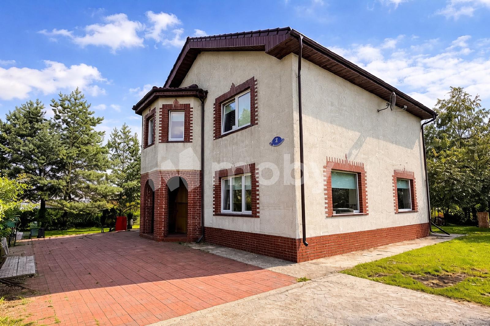 Фото: b4fe4c65-613f-4954-9499-c2601c69e9f5.jpeg