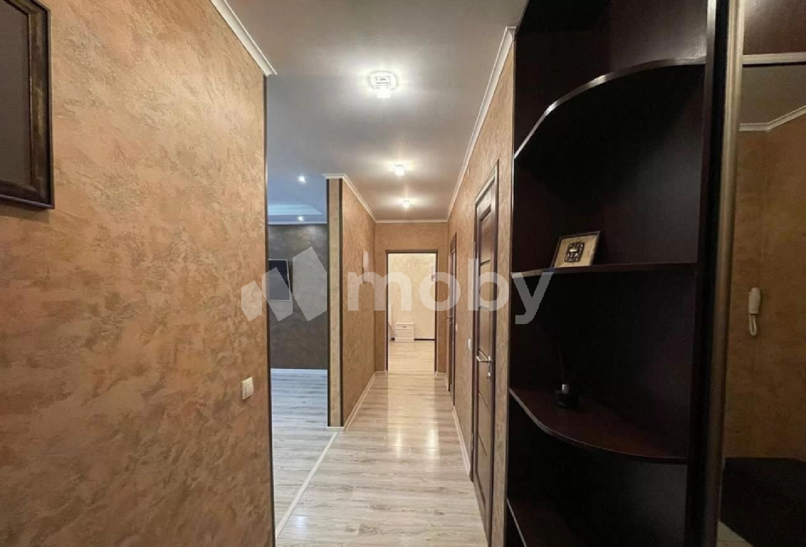 Фото: b501b608-4946-45ec-98cf-8a36dd90f954.PNG