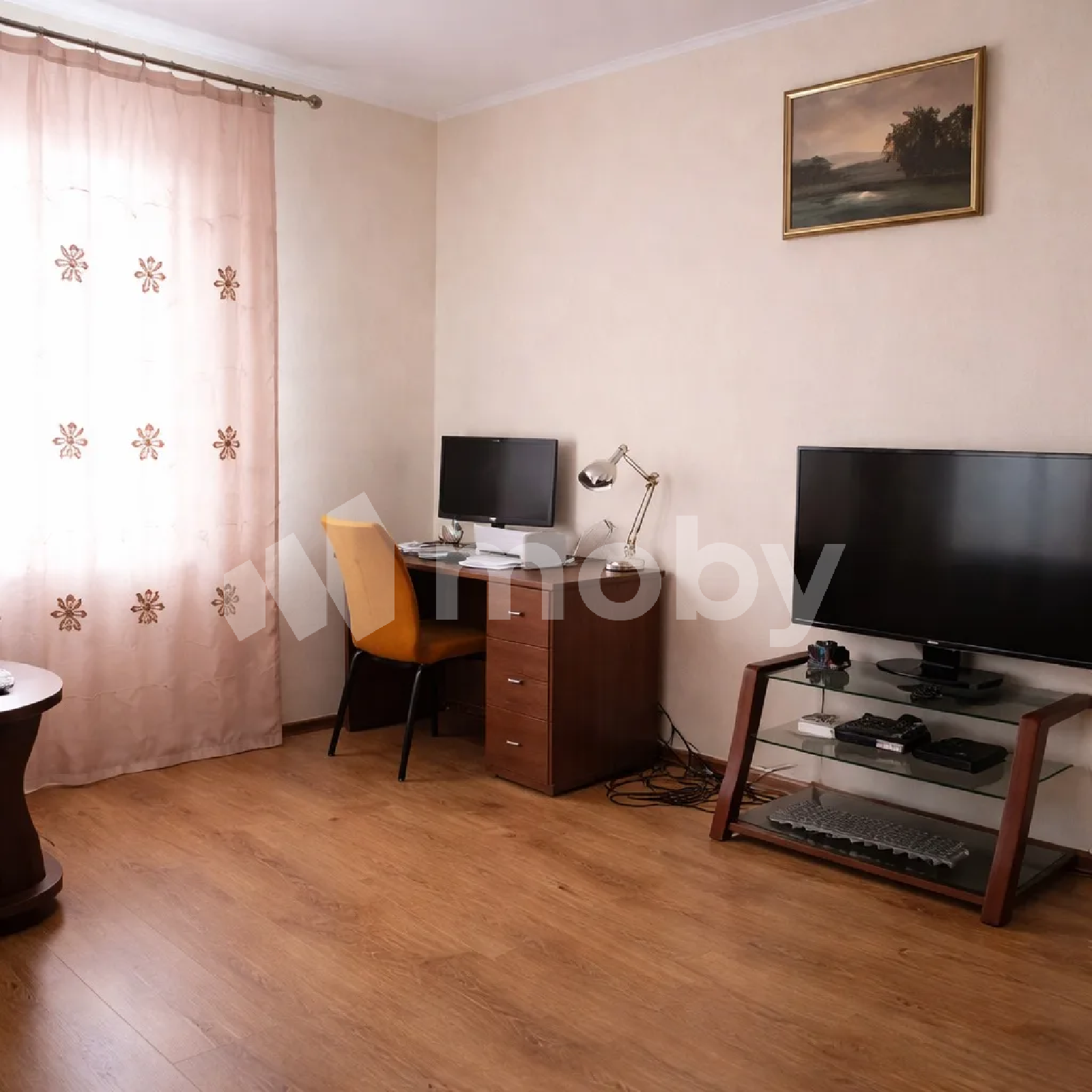 Фото: b50761d8-1973-41cc-841d-4f12dcfc894f.png