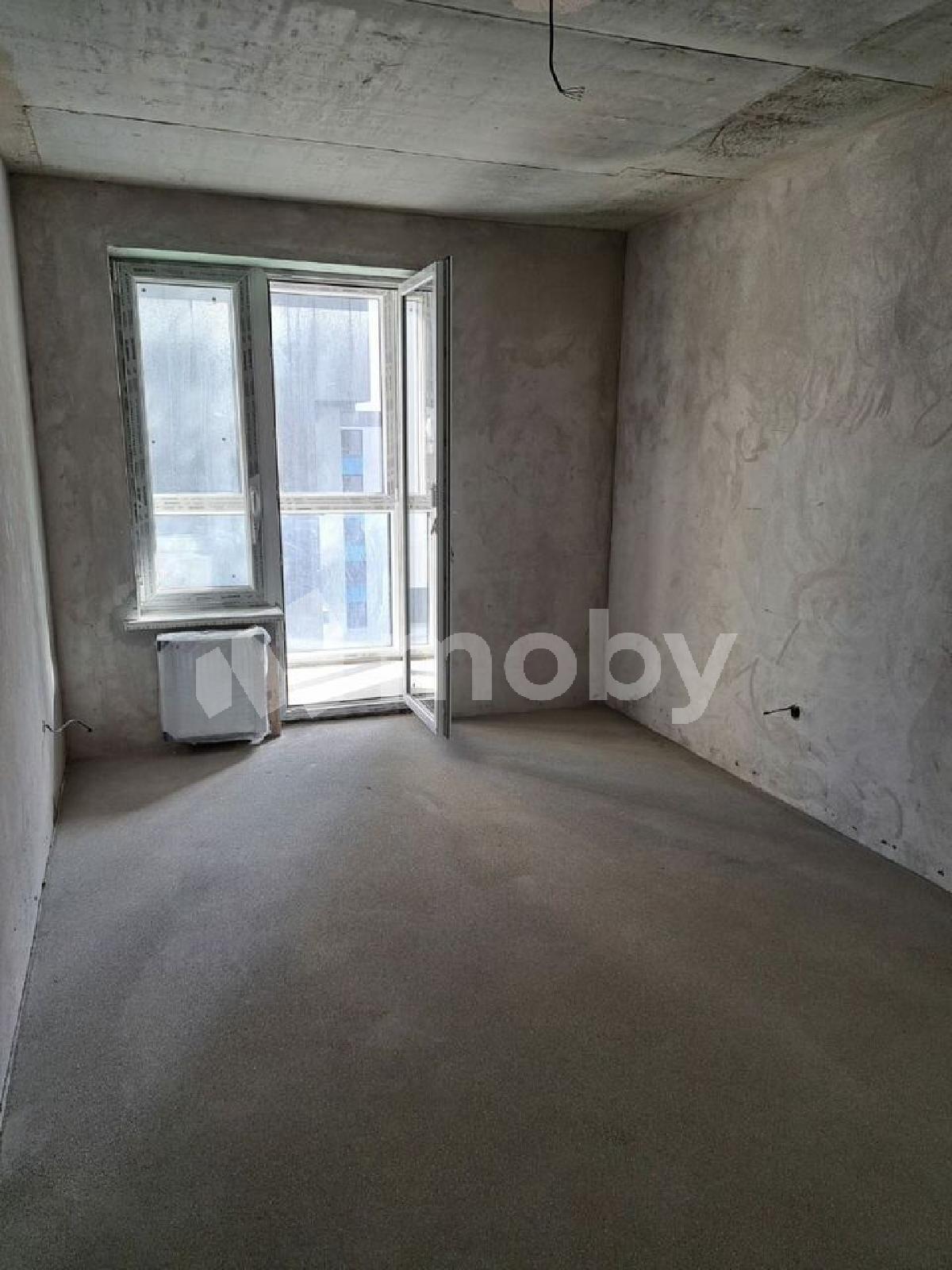 Фото: b50e65fc-afe4-45f0-abd8-adc05f078b86.jpg