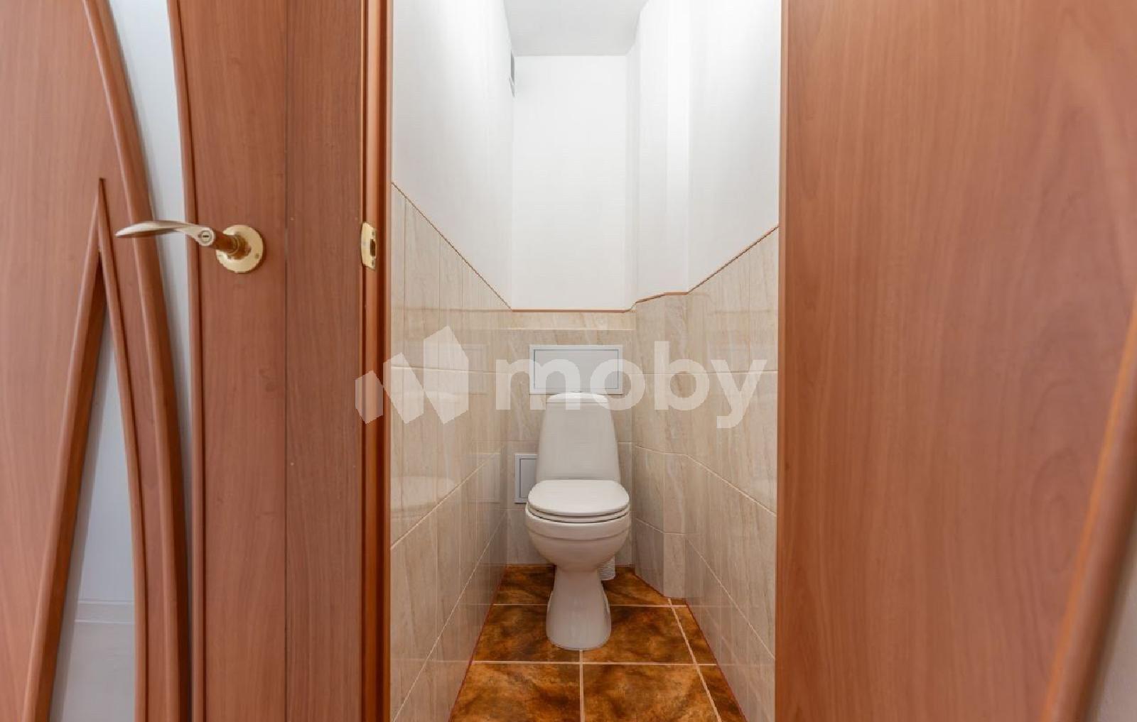 Фото: b5128a1c-4ae7-484c-a0af-c57f7577e62b.jpg