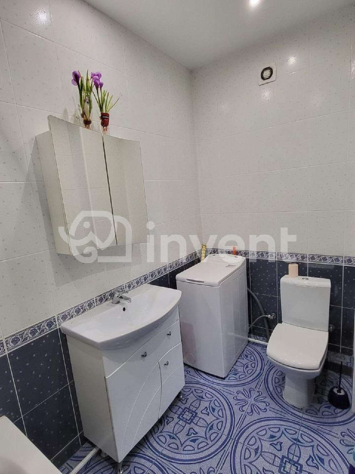 Фото: b515ad22-f1e8-422c-852a-89c7ad6fb7b2.jpg