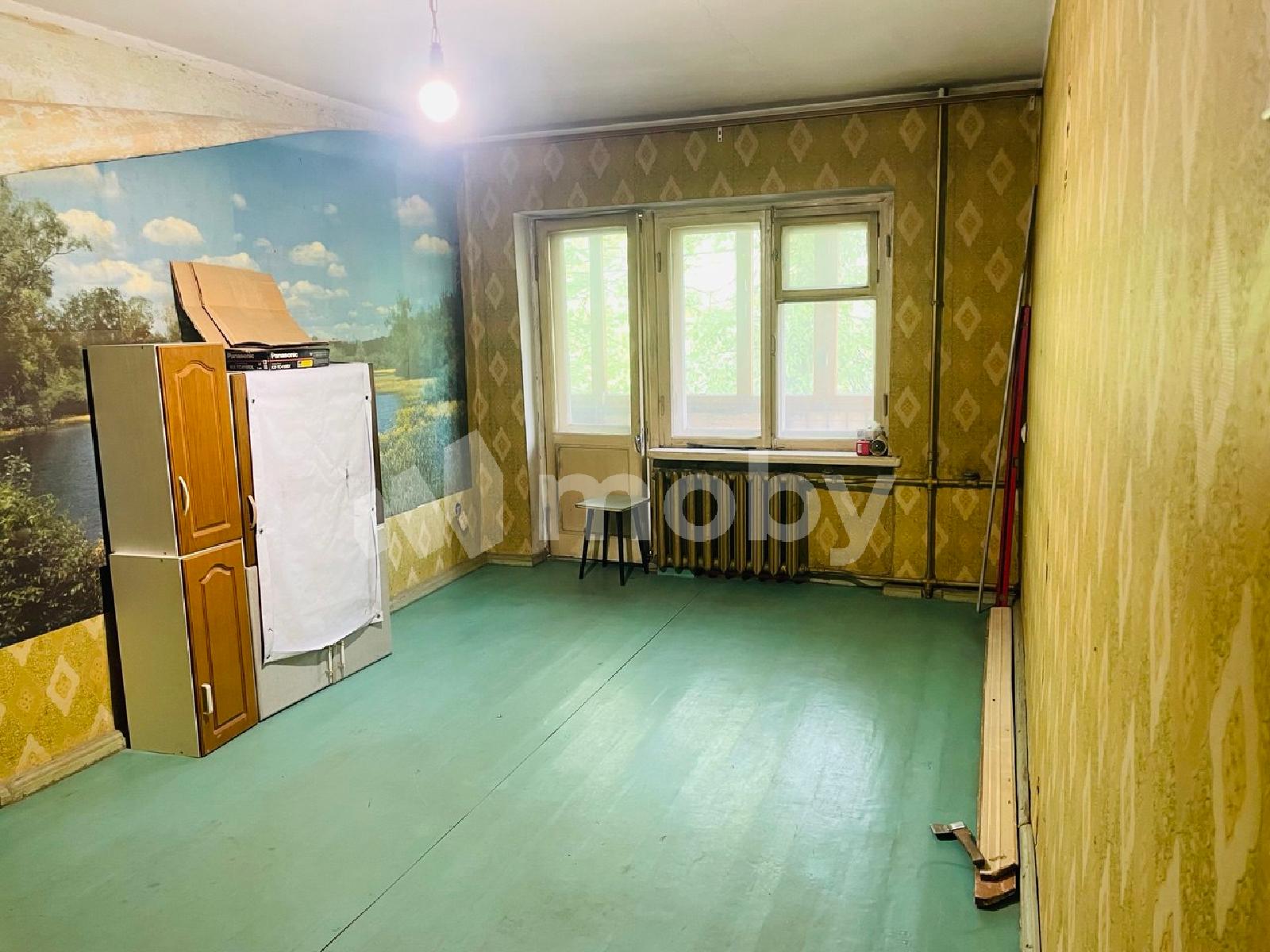 Фото: b5182491-7e16-4f8b-92a8-f767b6da1f3f.jpg