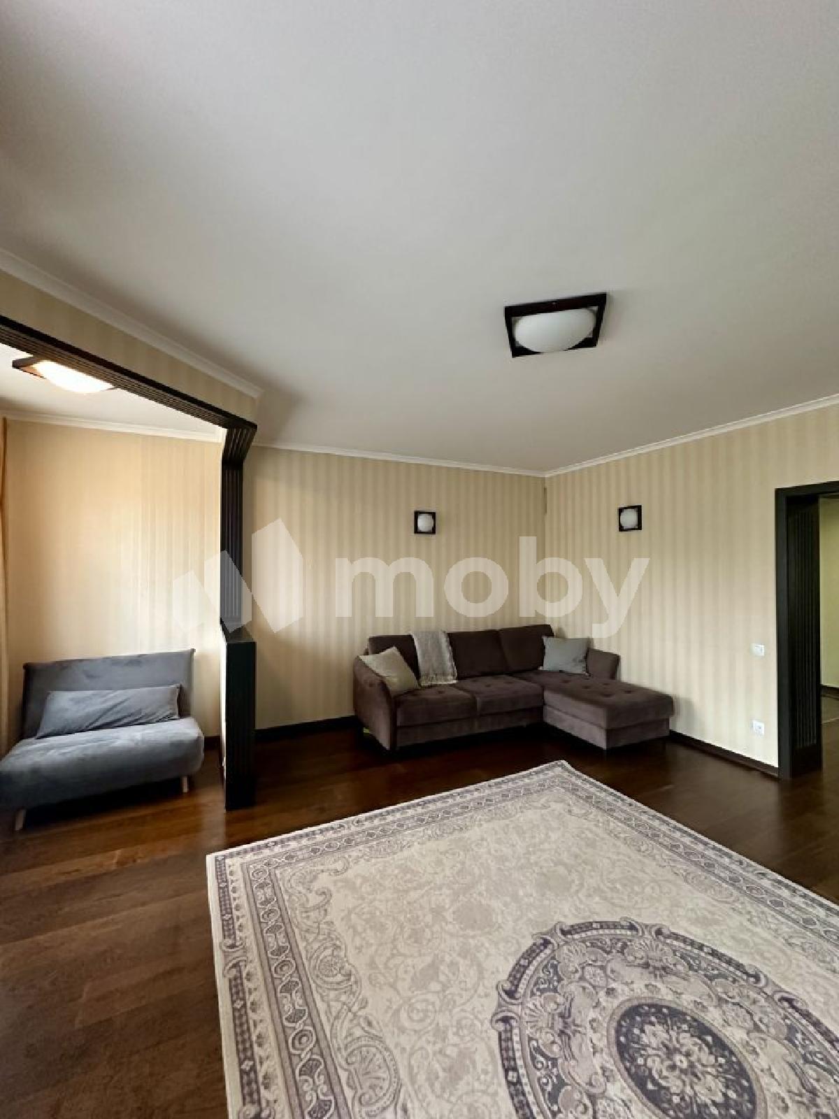Фото: b52fdf01-e49b-4bcd-998f-3f88710fa018.jpg