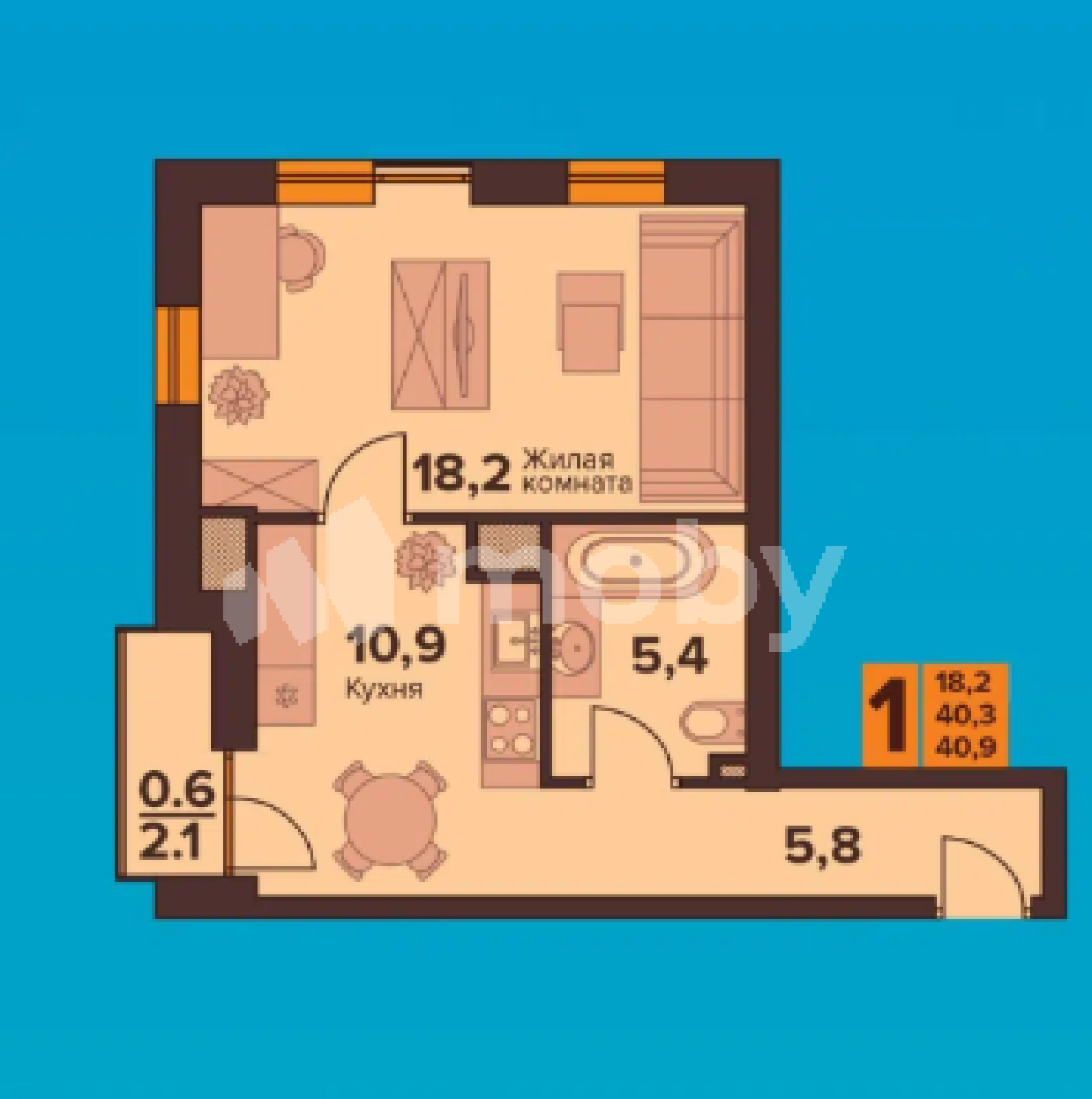 Фото: b5395bae-b288-444d-b713-7ac07e860c73.png