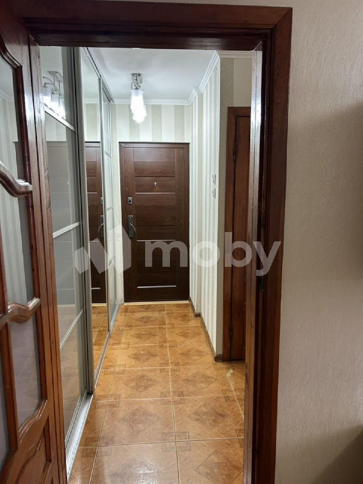 Фото: b53d3a49-a99d-4399-8125-6deffadfbe98.jpeg