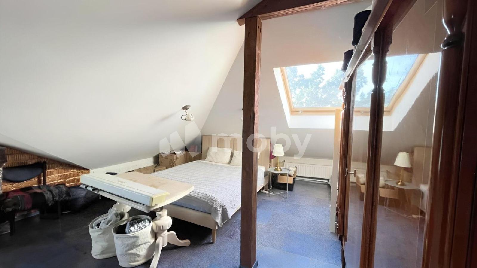 Фото: b53da575-6fb5-4715-8bfc-dc78a9ddf6b1.jpg