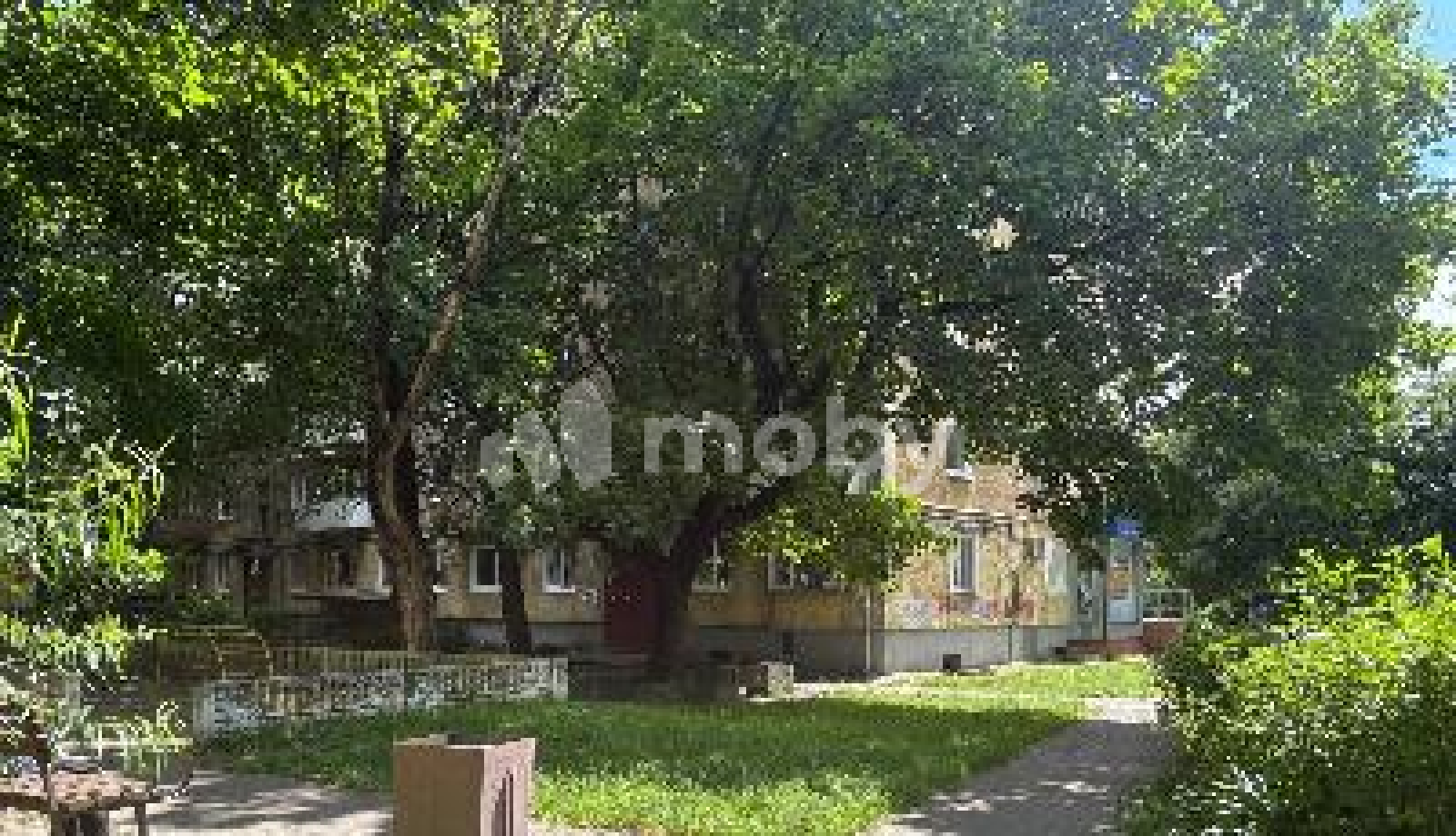 Фото: b53eb6f4-9126-4b1e-9746-6b7aa7a709db.png