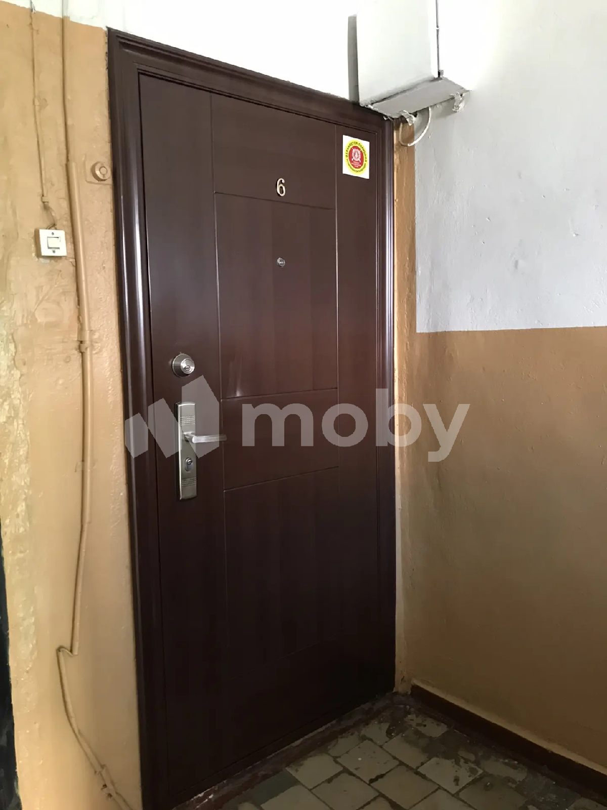 Фото: b54610b2-16ca-49ef-a200-7d2f1bbbf915.png