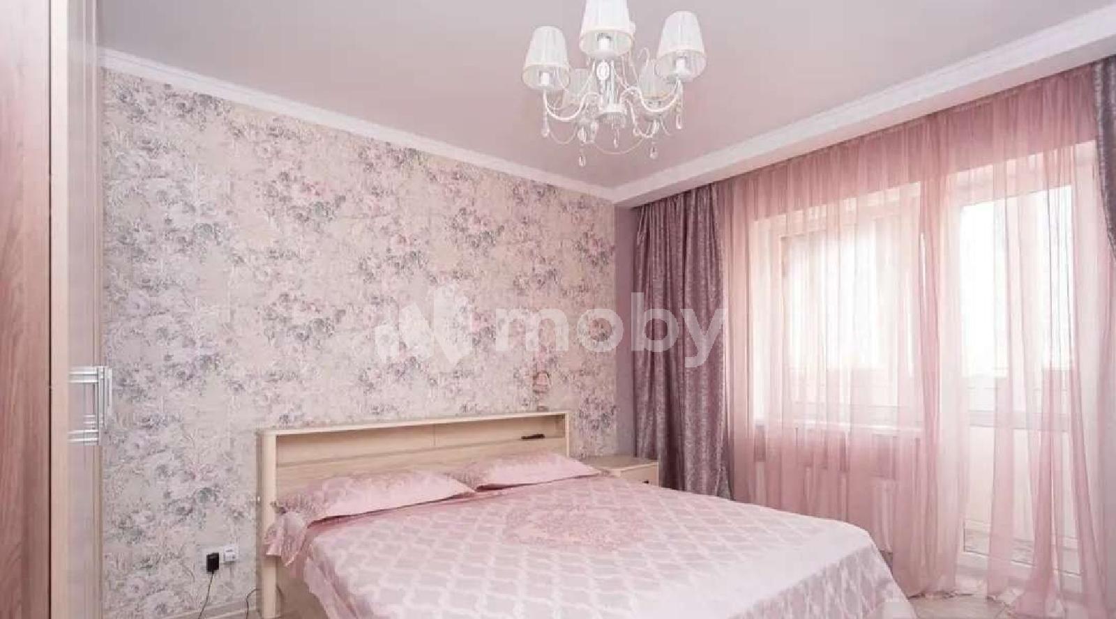 Фото: b5545265-78de-4f57-bb13-288f4072246d.jpg