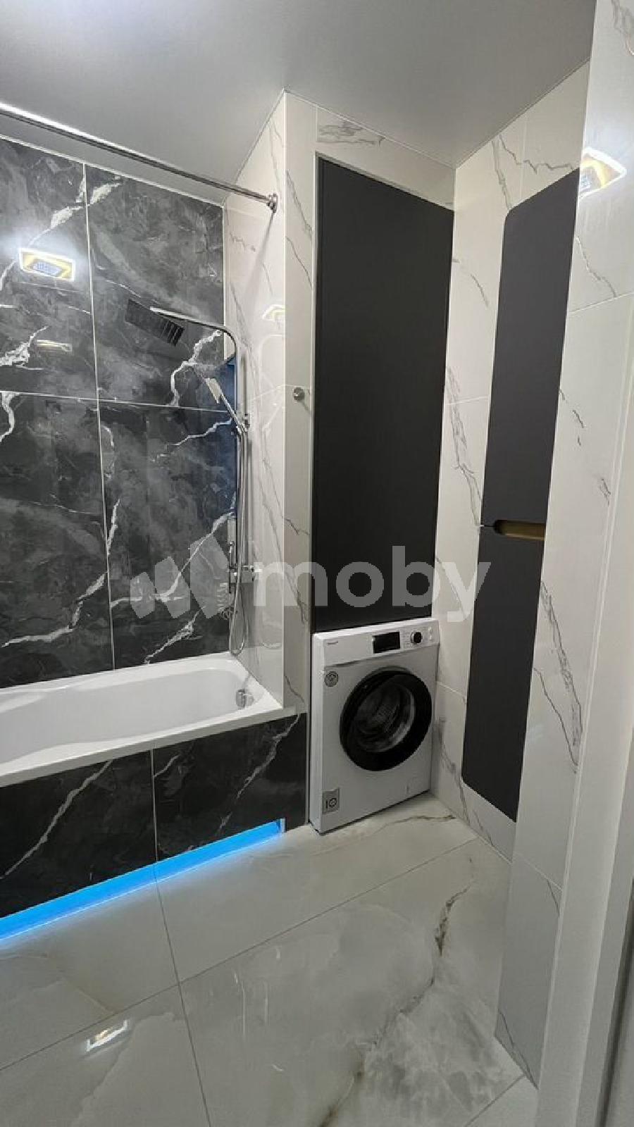 Фото: b5601aa2-eb79-474e-b491-ded07acf0cf9.jpg