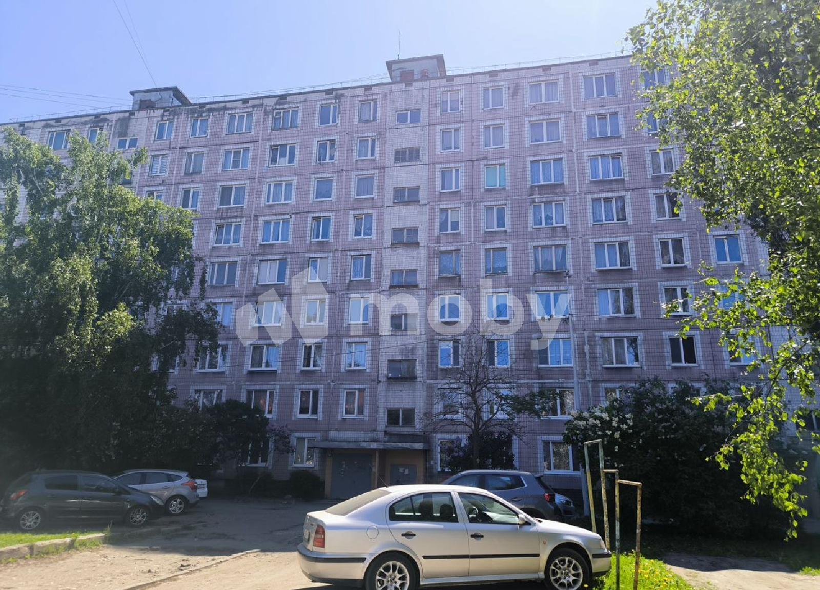 Фото: b56db42d-edec-4e9a-8a77-b1e2533c221d.jpg