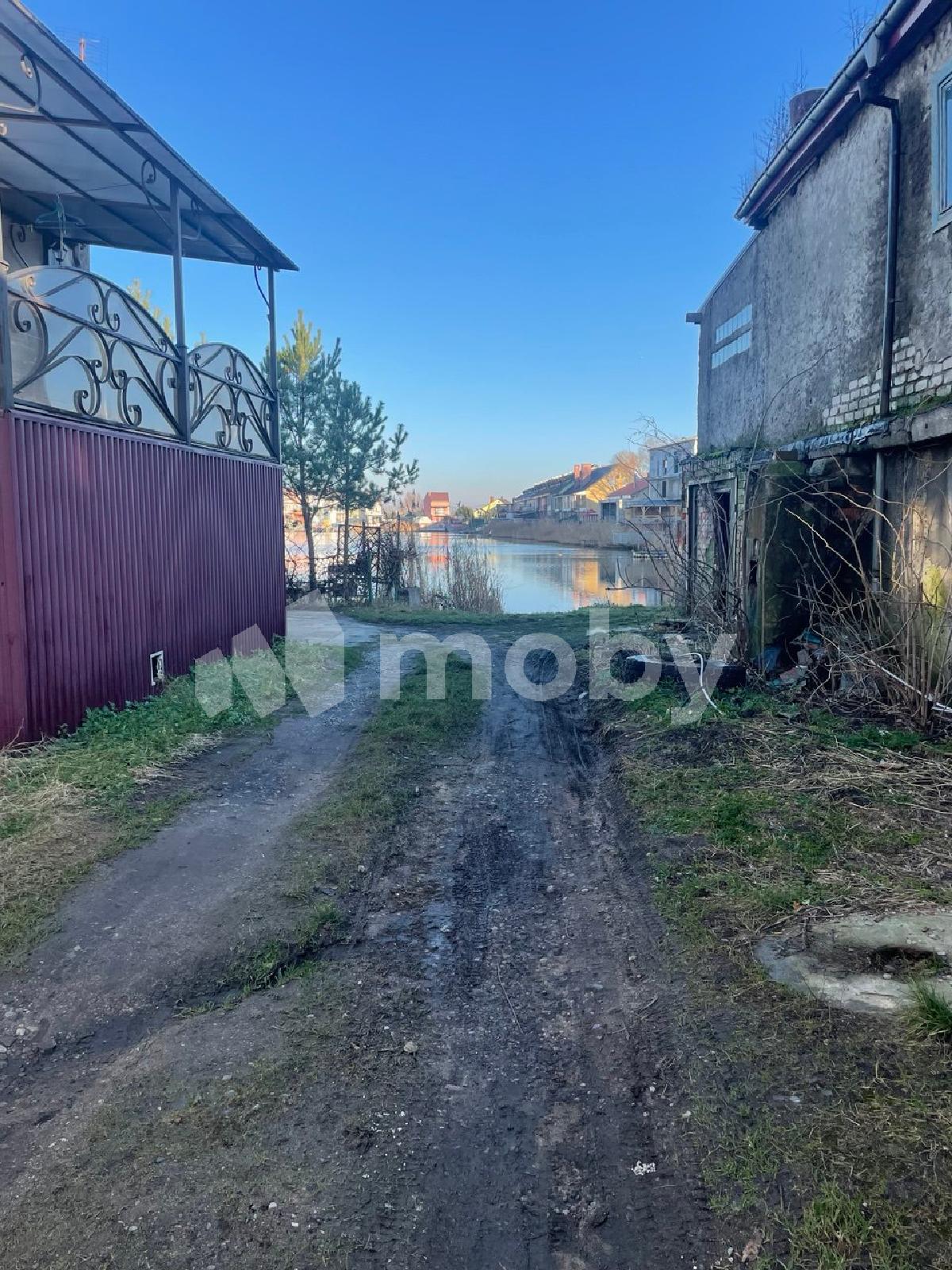 Фото: b56eb9c9-1405-4d79-bfb2-ca36cb40396c.jpg