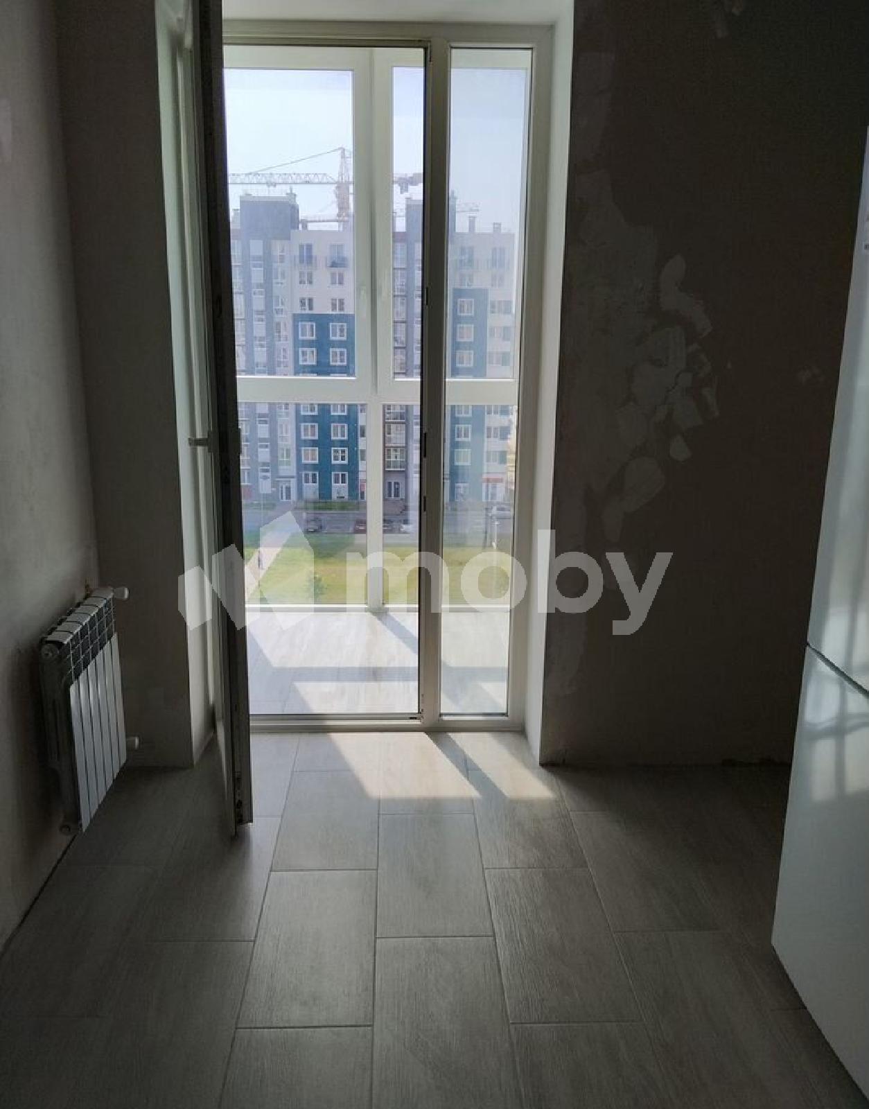 Фото: b5722527-59a4-4bed-8168-4d32aef733a3.jpeg