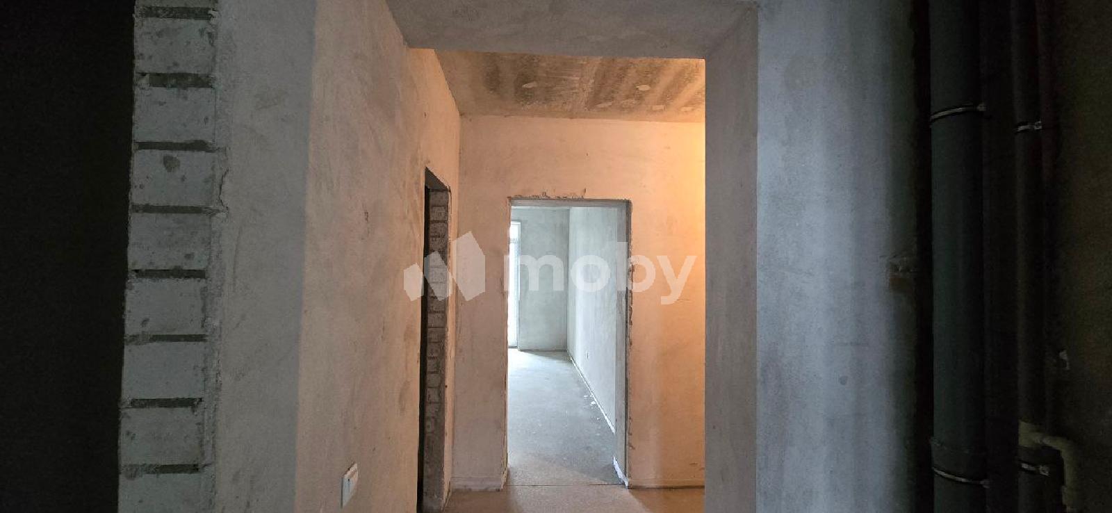 Фото: b5741b24-c164-4599-982a-f7aeaa5d6e0a.jpg