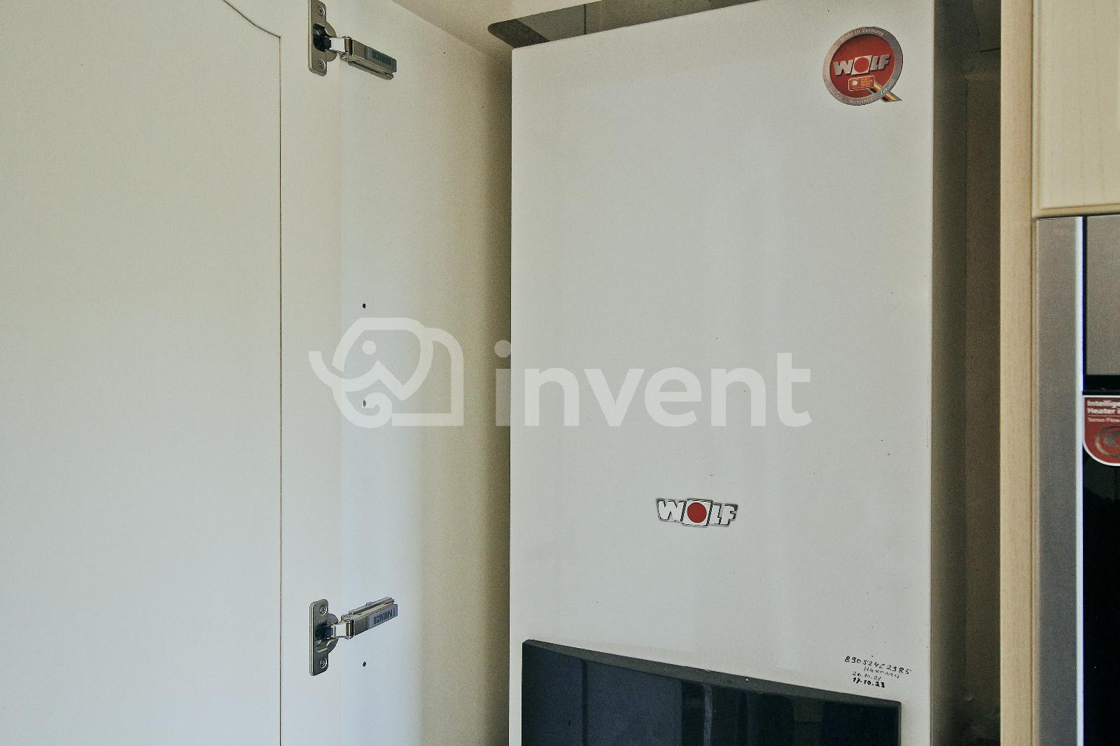 Фото: b57ae10f-01da-41f7-b4a5-854bc274b12e.JPG