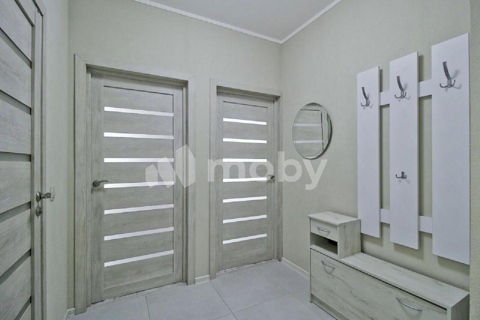 Фото: b588063b-76b3-48ab-8d5e-28d34a763653.jpg