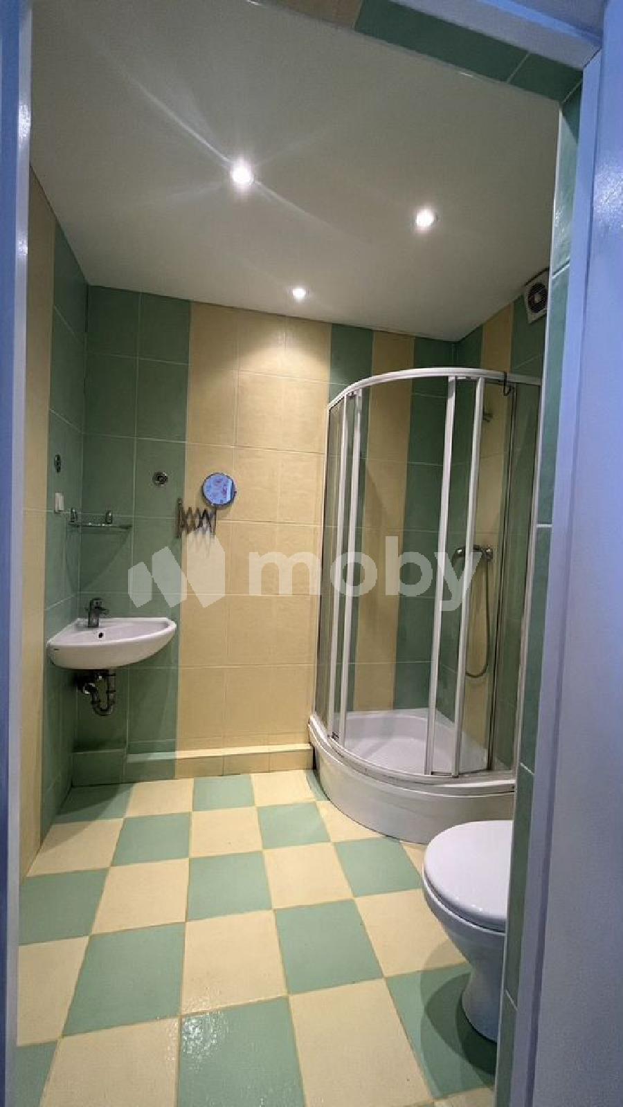 Фото: b5919255-6494-4f51-bf31-072bc277f366.jpg