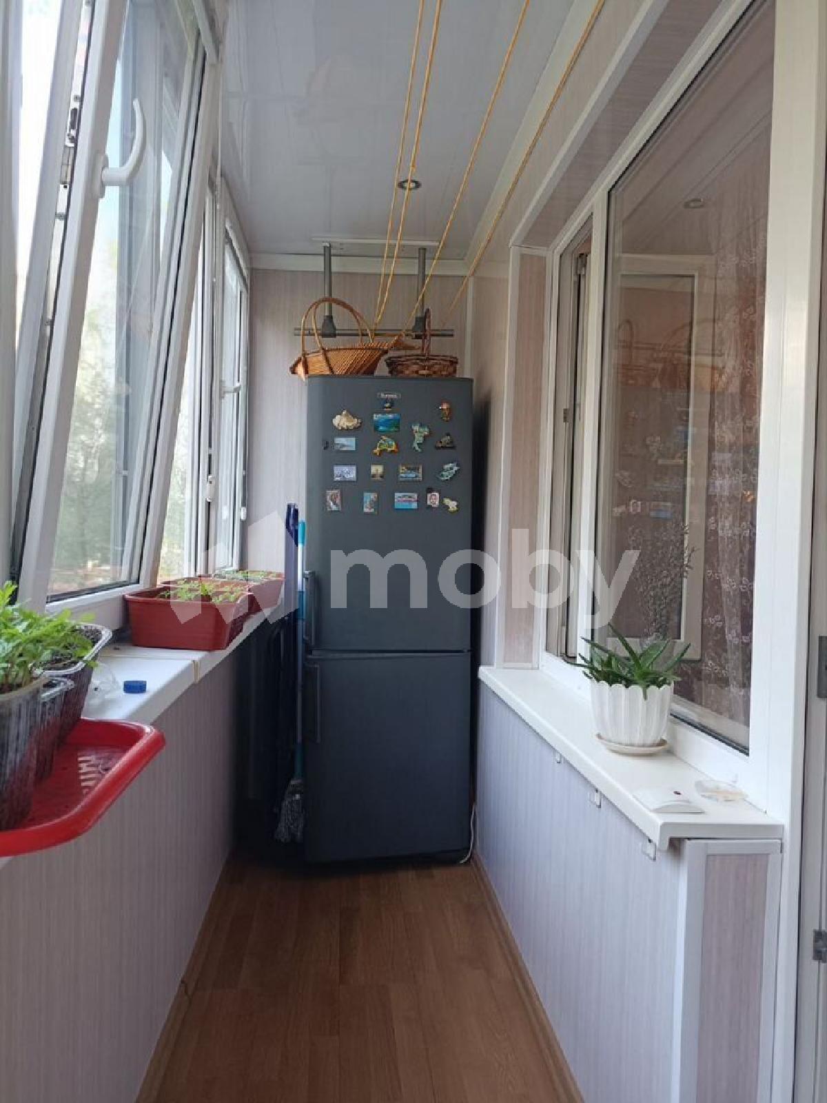 Фото: b598d106-eee4-4385-b7cc-368a2bed4dbc.jpg