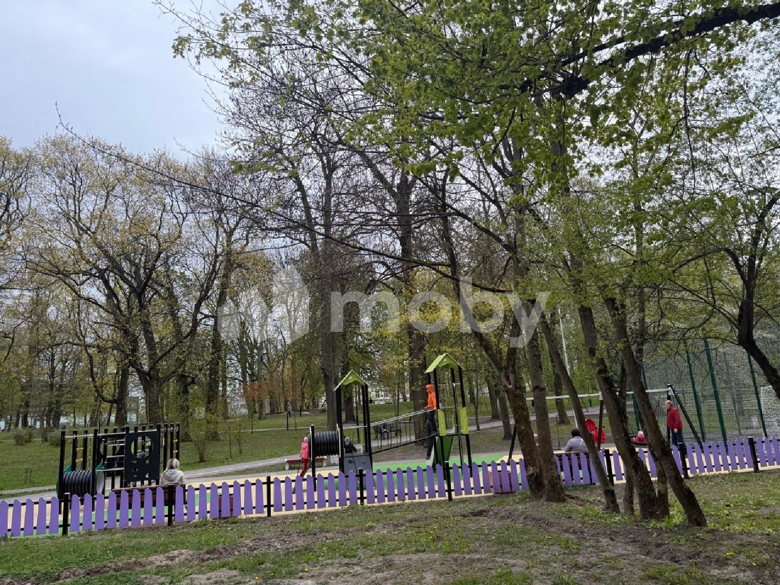 Фото: b5a812bd-e22a-4c45-bd41-7ed6c8c54ce1.jpg