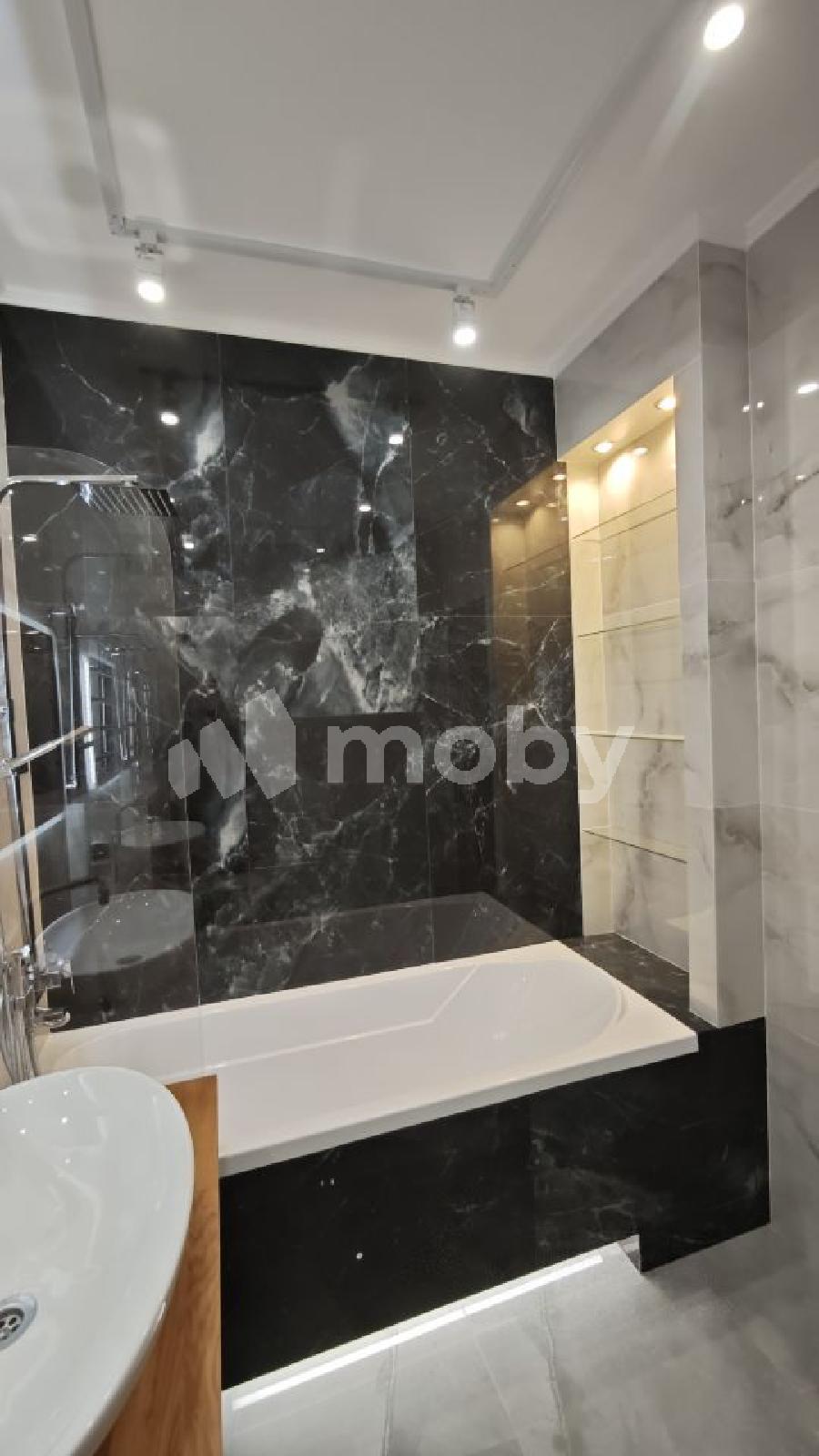 Фото: b5ab0539-333b-4816-8b59-9a15a1d26793.jpg