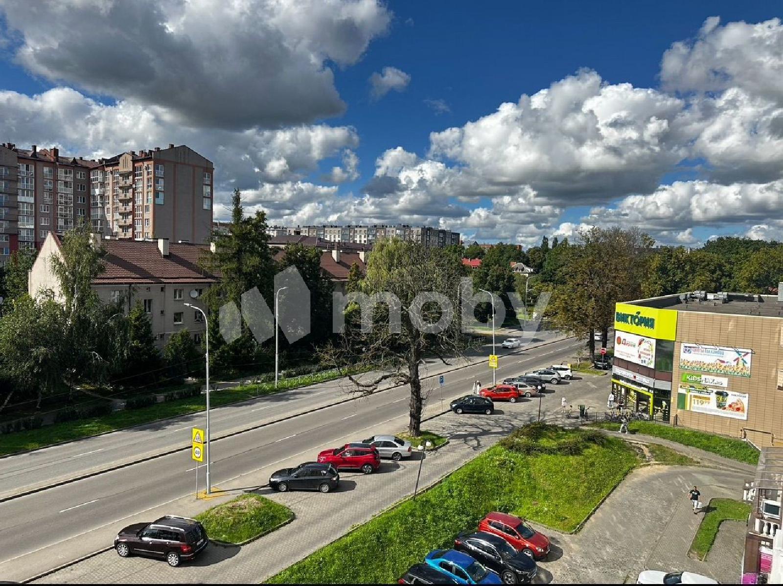 Фото: b5ab4504-71cb-481c-90fc-1b3fa7746aa9.jpg