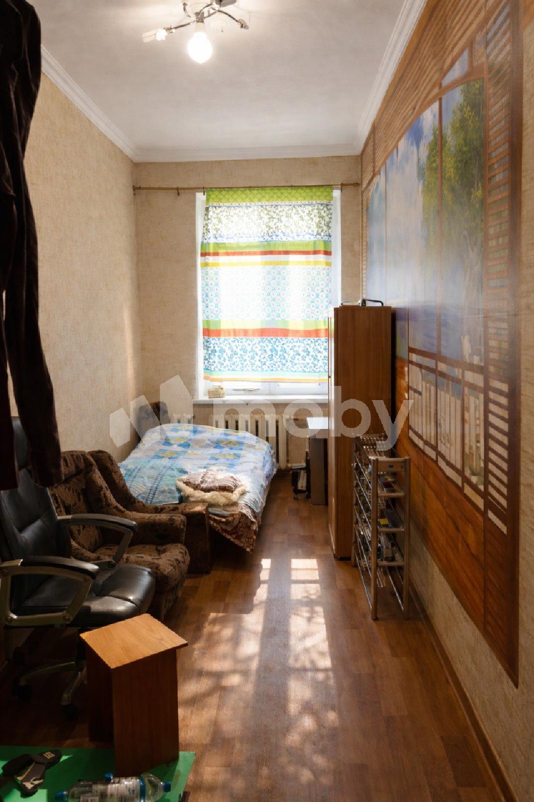 Фото: b5adc5f6-22e1-4943-958c-2dc85aee0fc9.jpg