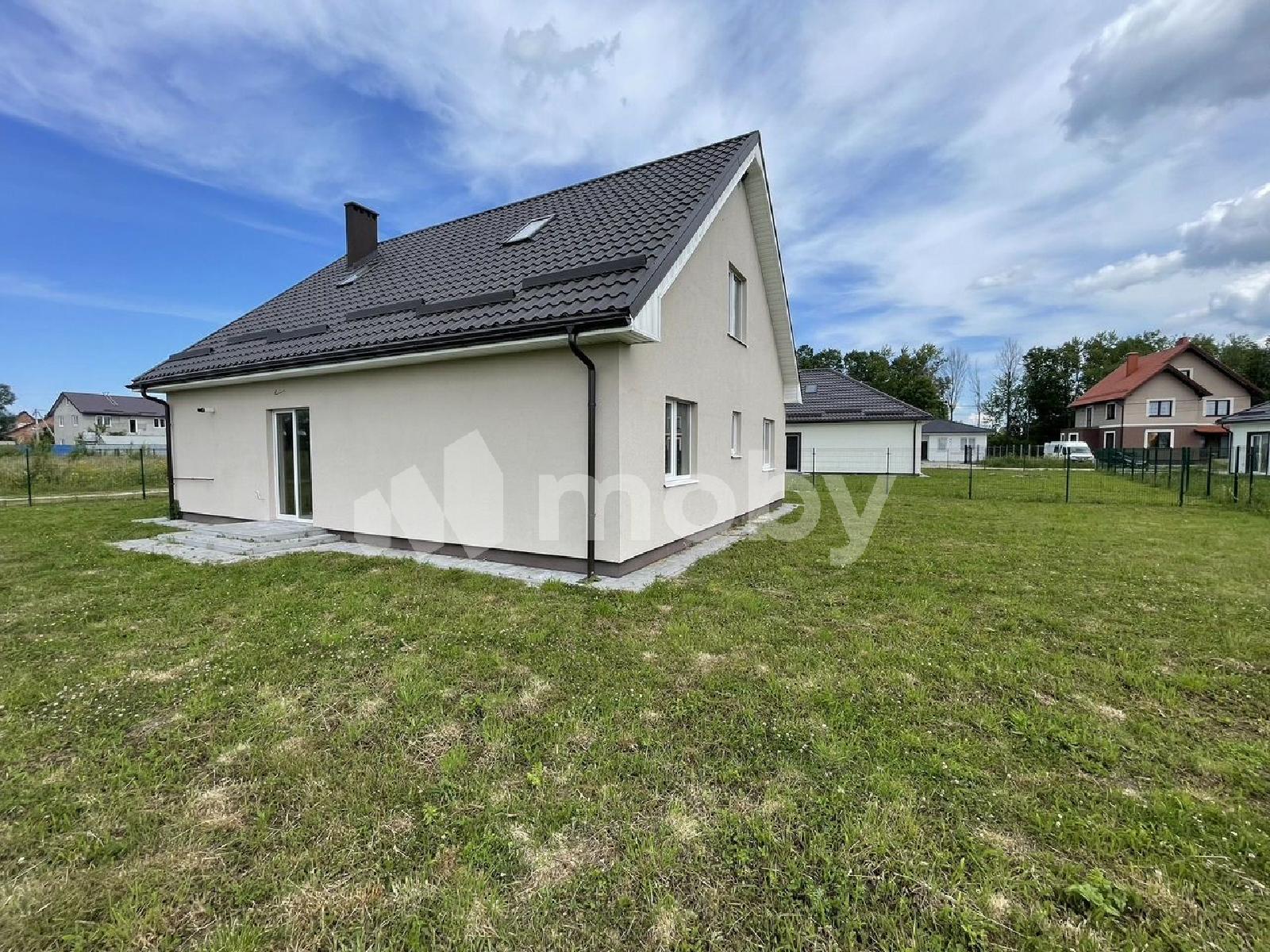 Фото: b5ade1bf-0892-48c5-9737-c4e30bd8bda3.JPG