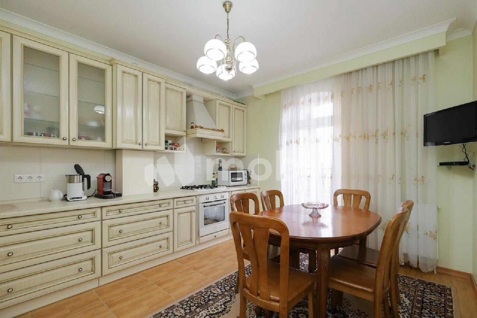 Фото: b5b193dd-16a6-451b-bf00-beb8b17c858d.jpg