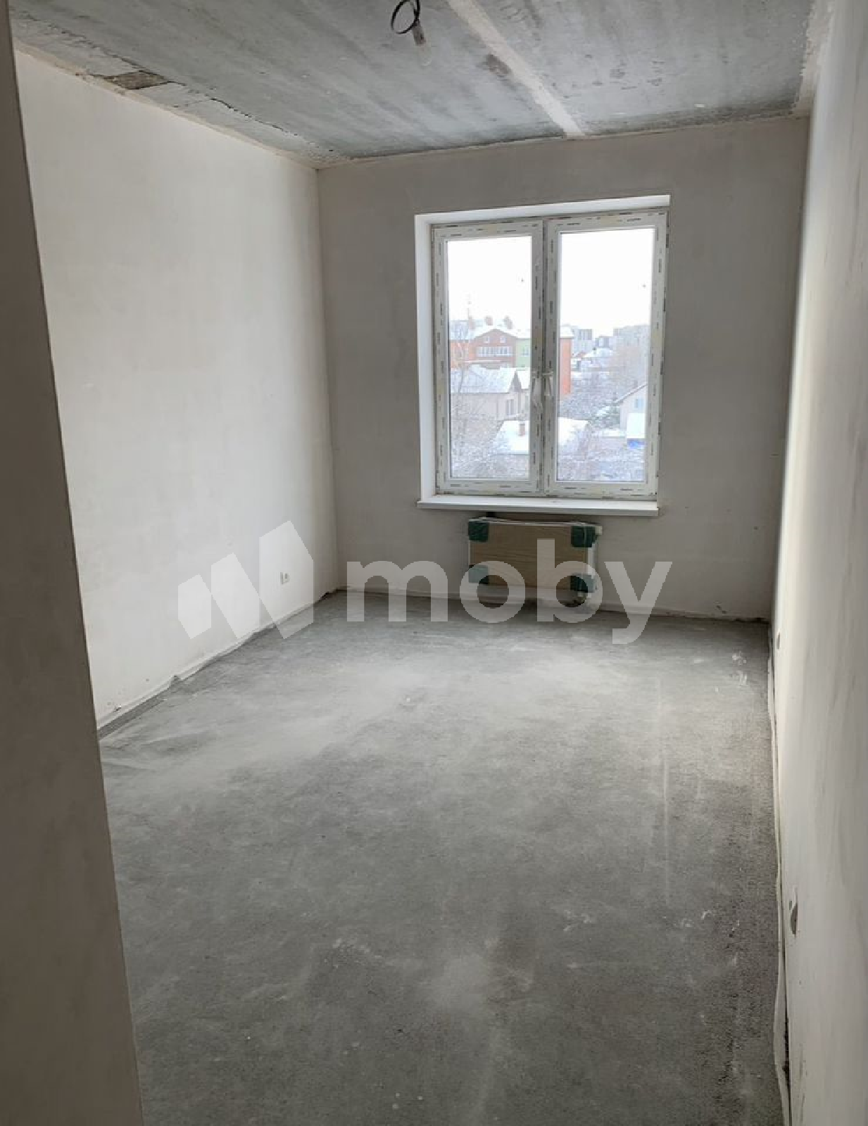 Фото: b5b841dc-641a-4d21-b200-d1503e2bd1ce.png