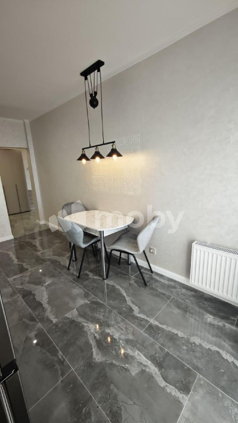 Фото: b5b991be-9178-4ca1-9447-5e680e46abaa.jpg