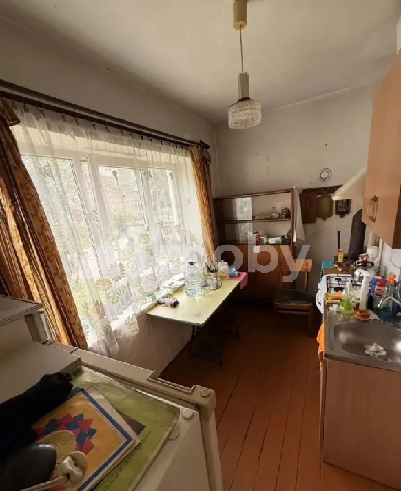 Фото: b5ba4951-3b45-4995-a7aa-cc7083fa2a7f.png