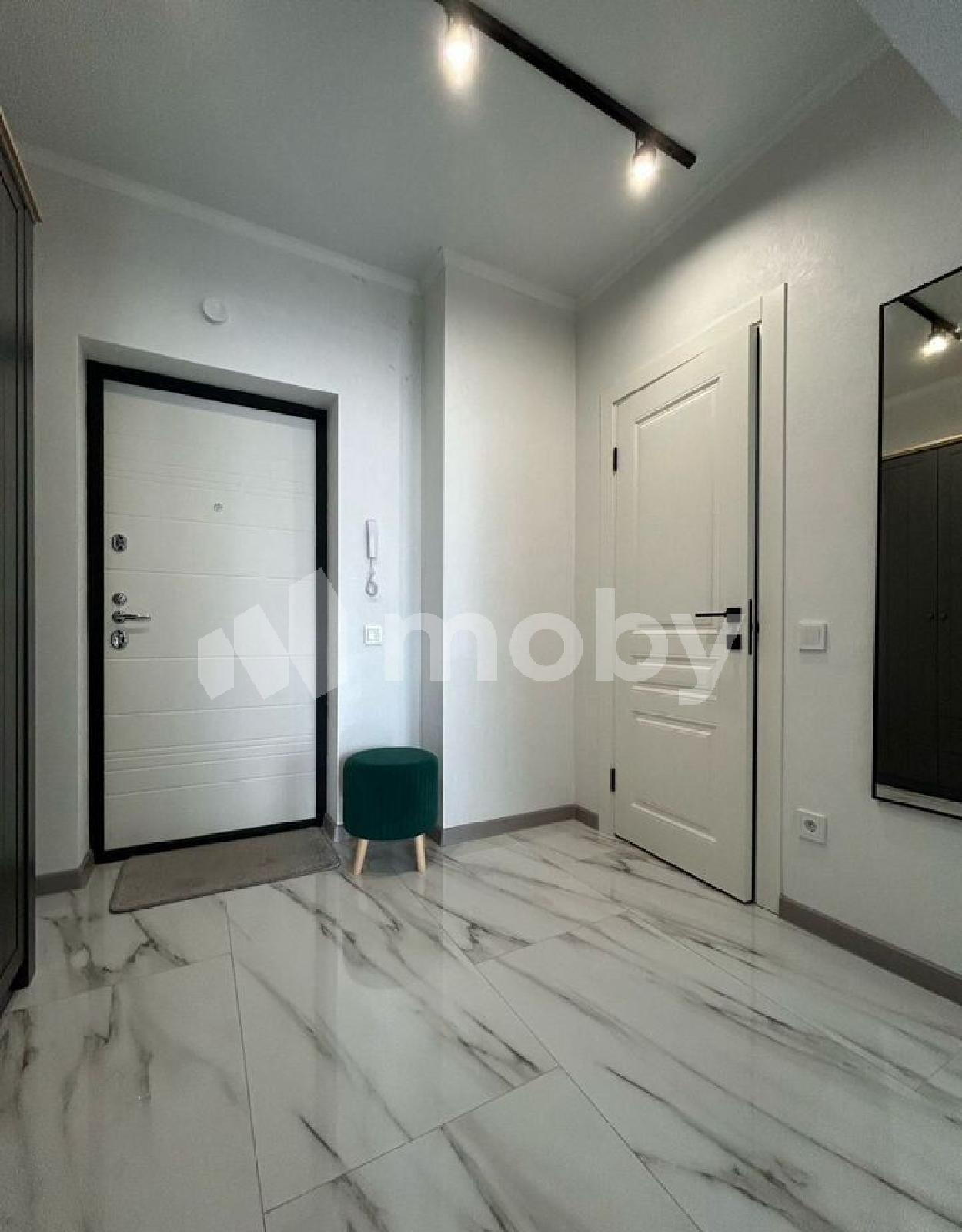 Фото: b5bb8f58-dff8-417d-91ce-bba85c40b16b.jpg