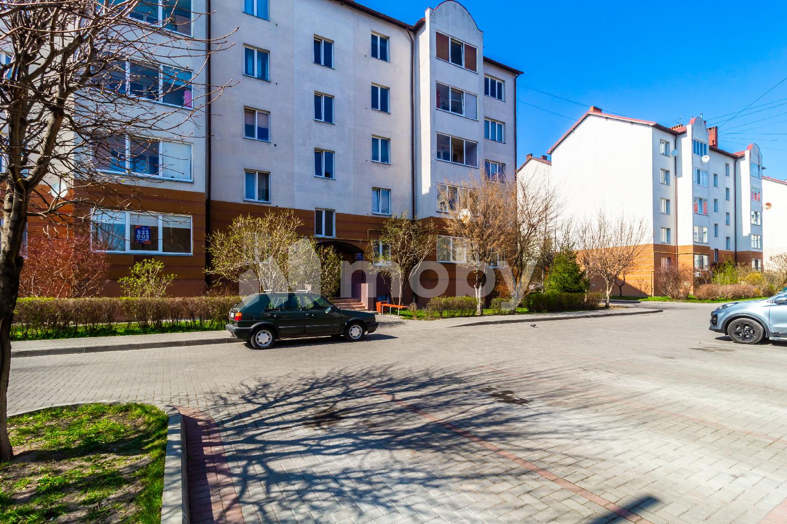 Фото: b5bded99-95c3-404c-9138-b2663a33628b.jpg