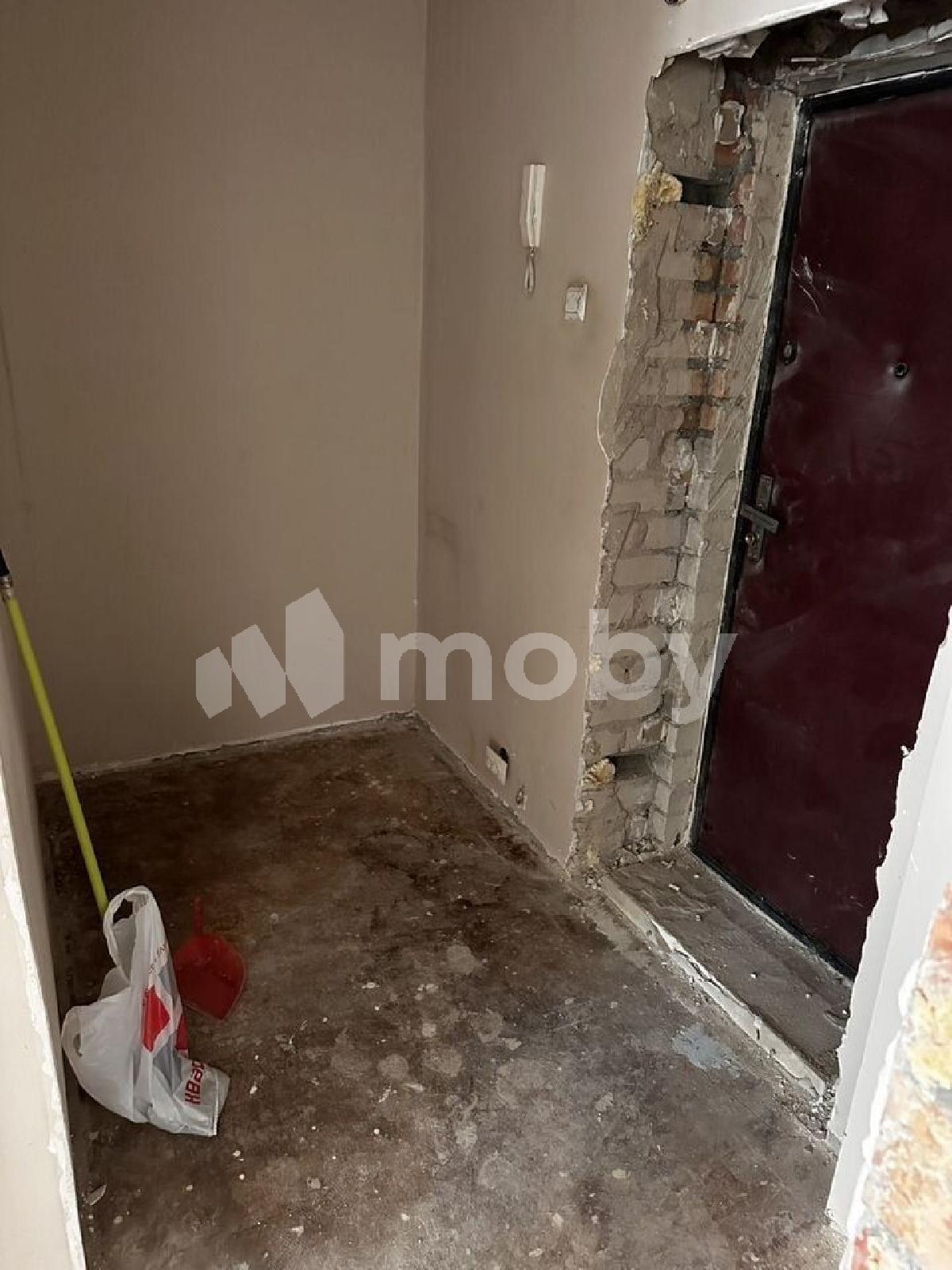 Фото: b5c7f18d-e21b-4d30-af7e-6f8f6d037a3b.jpg