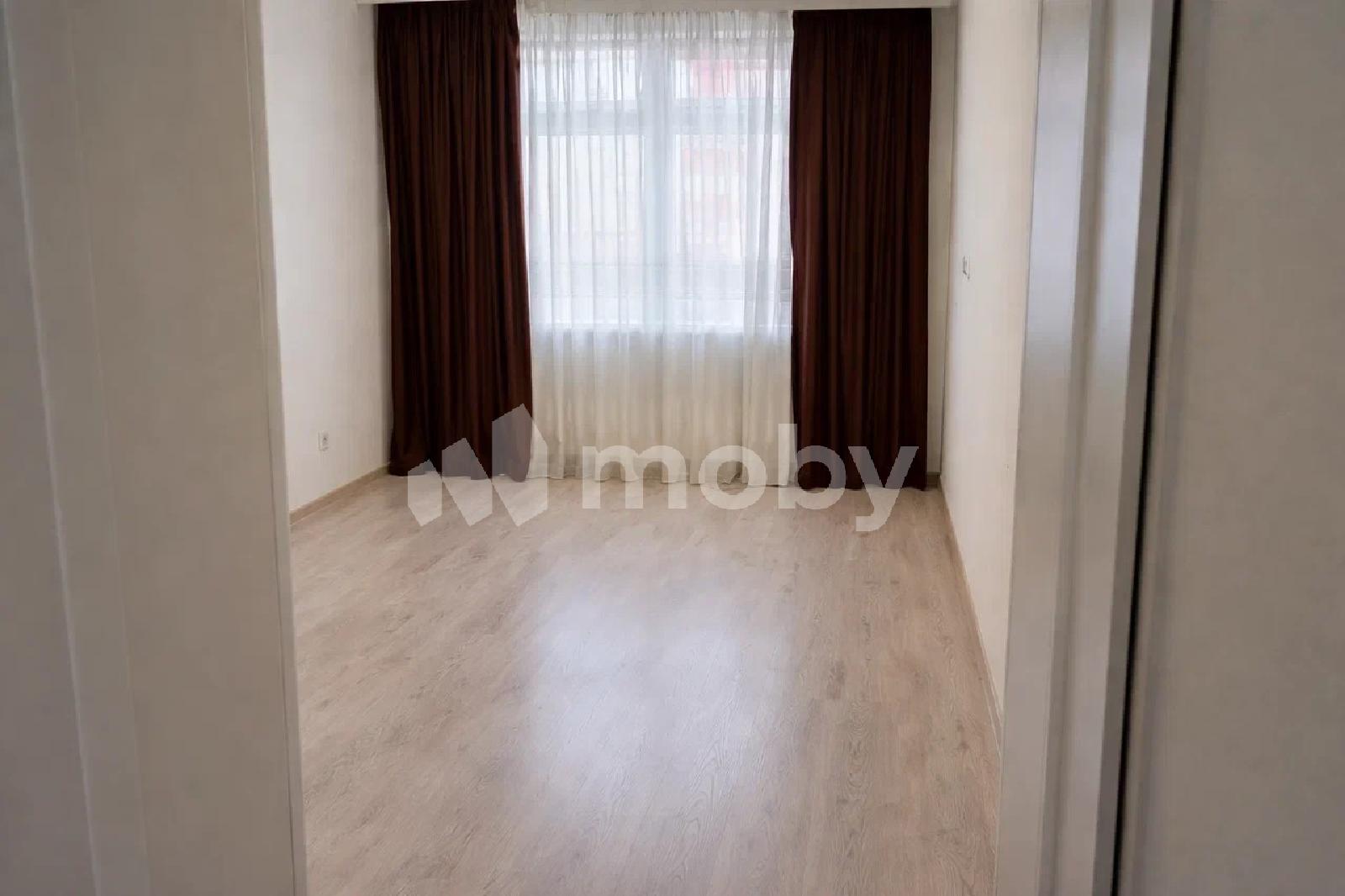 Фото: b5caf130-6f8b-4dc8-8eac-75f53a11fd3d.jpg