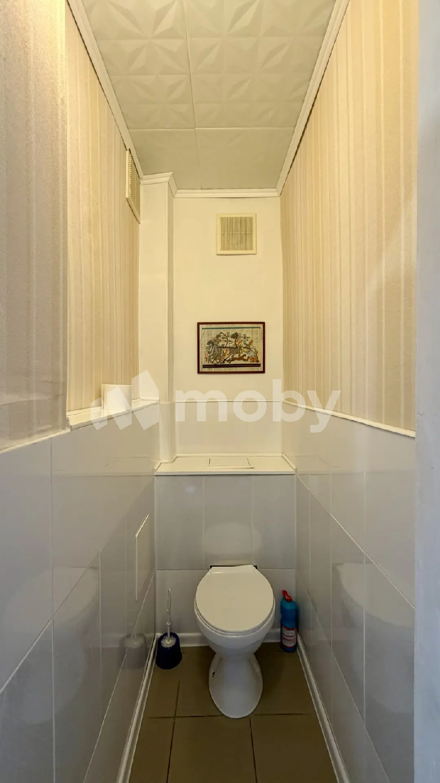 Фото: b5d714b7-cc0e-4391-b880-404001bf4bfe.png