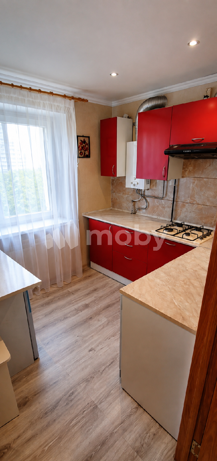 Фото: b5db6877-8ee8-4df1-9633-8b335e0cfeea.png