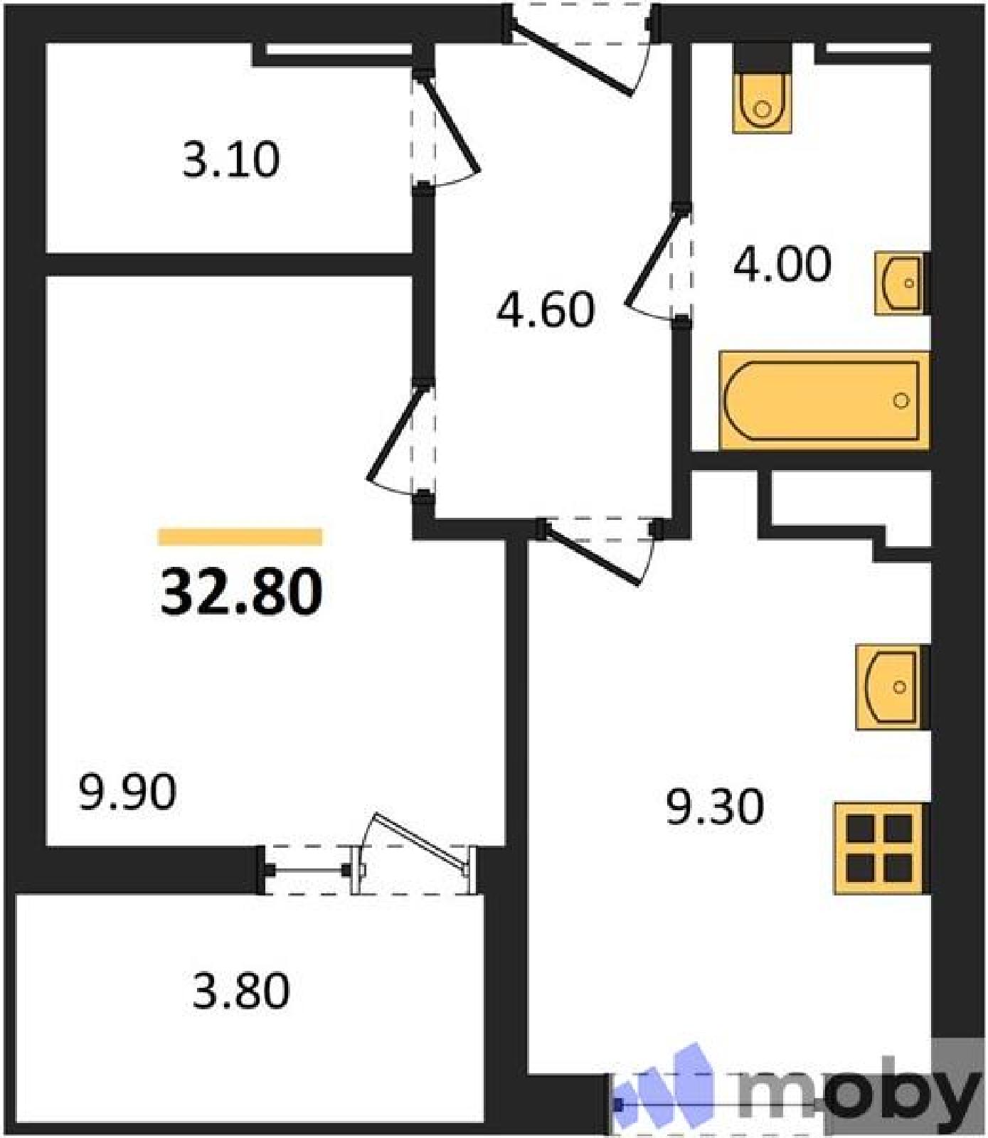 Фото: b5dc84a1207dd8623b4acc2619ce8dfa