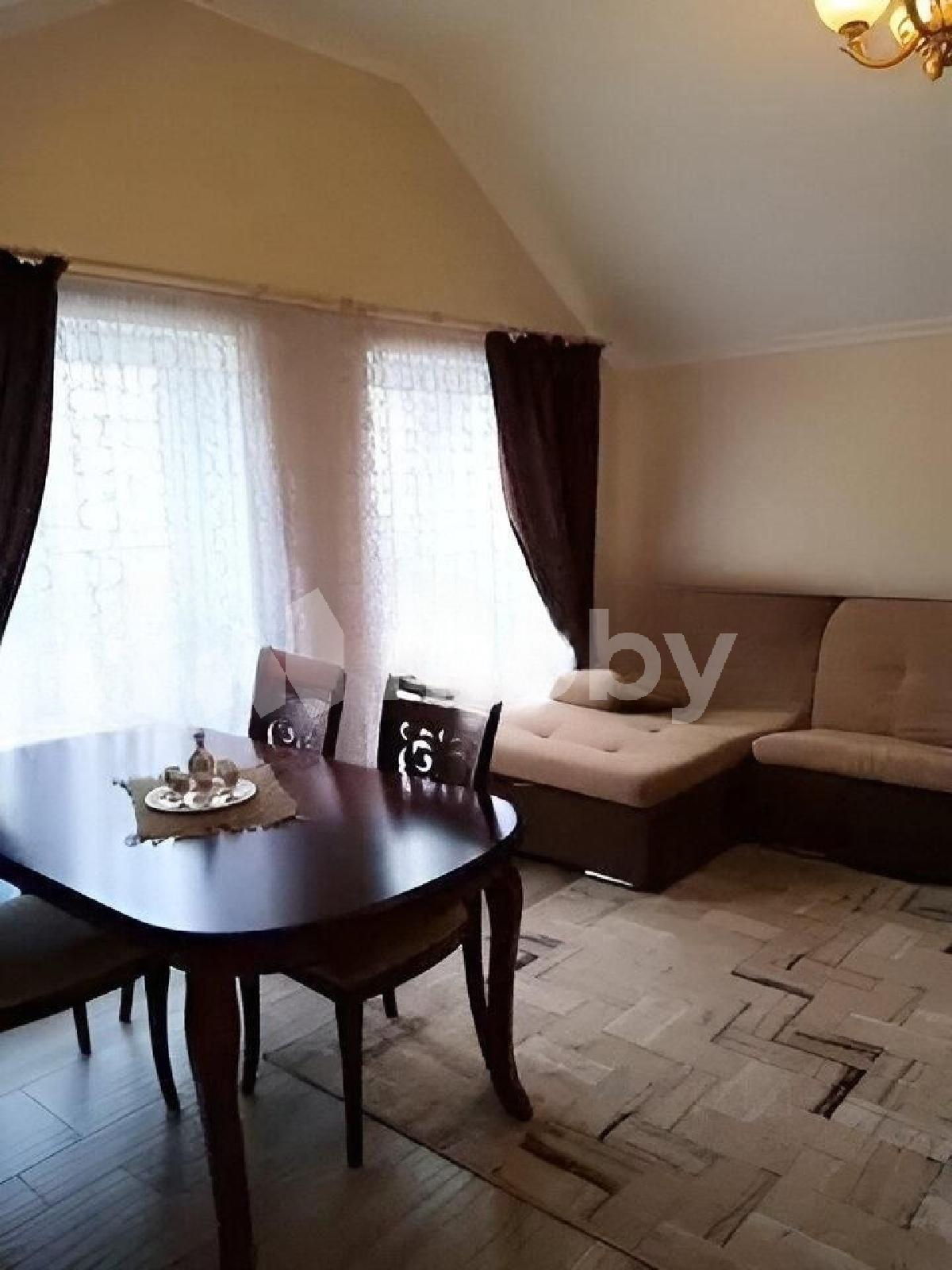 Фото: b5df1d22-6867-4066-a29e-acc99061fab3.jpg