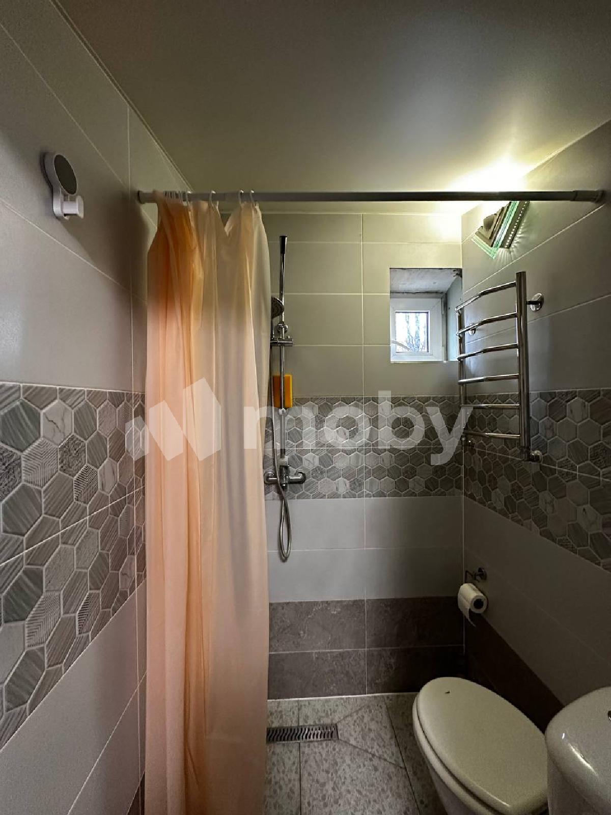 Фото: b5ea6cb7-f6b1-4d84-be00-44c8f03bbdaf.jpg