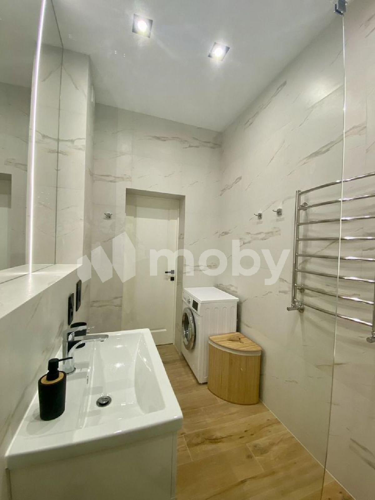 Фото: b5f8bca3-46d7-47fb-bada-cdc5a61096da.jpg