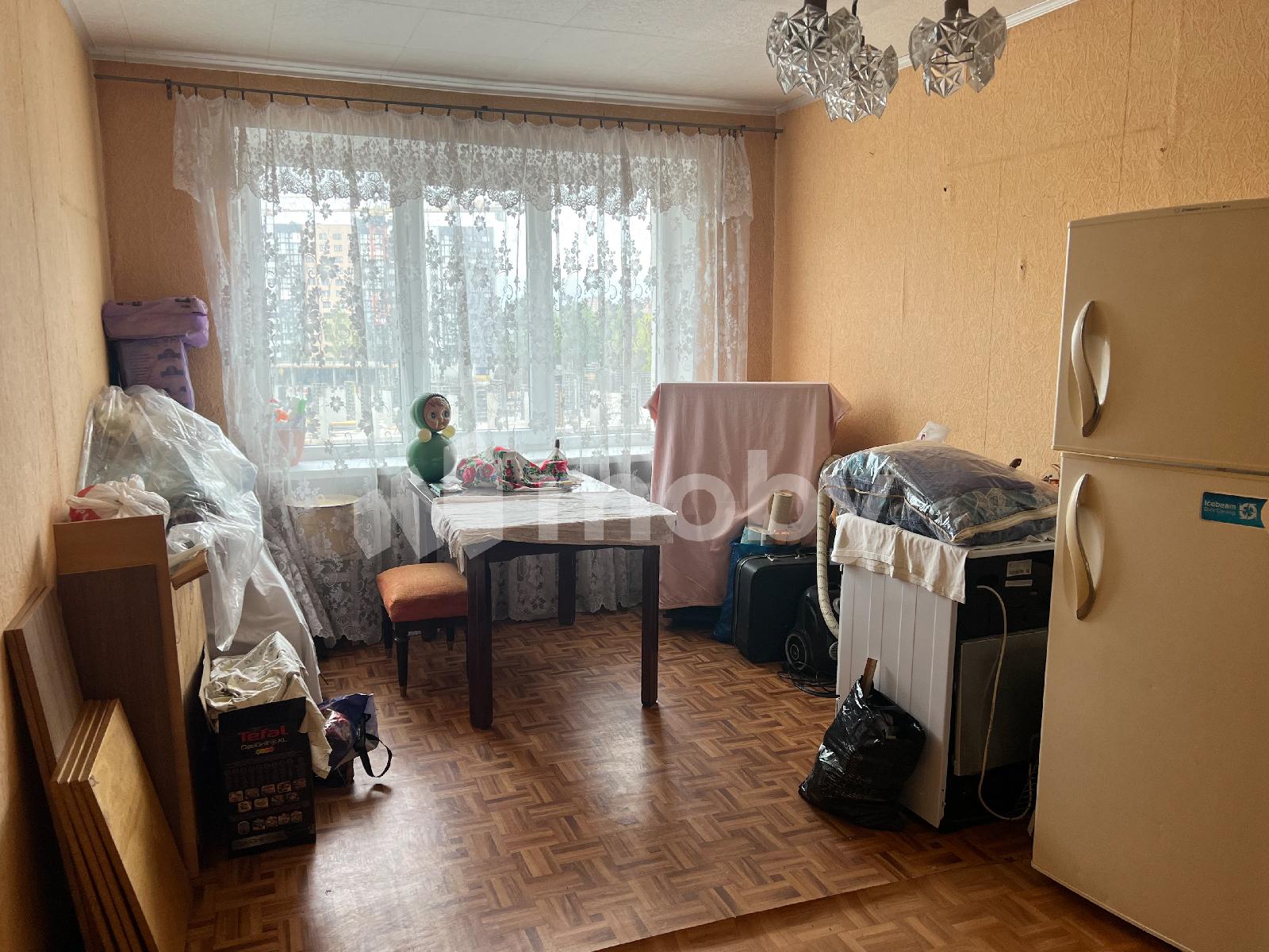 Фото: b60c0c34-a141-4ddf-9e7e-3df6aff87816.JPG