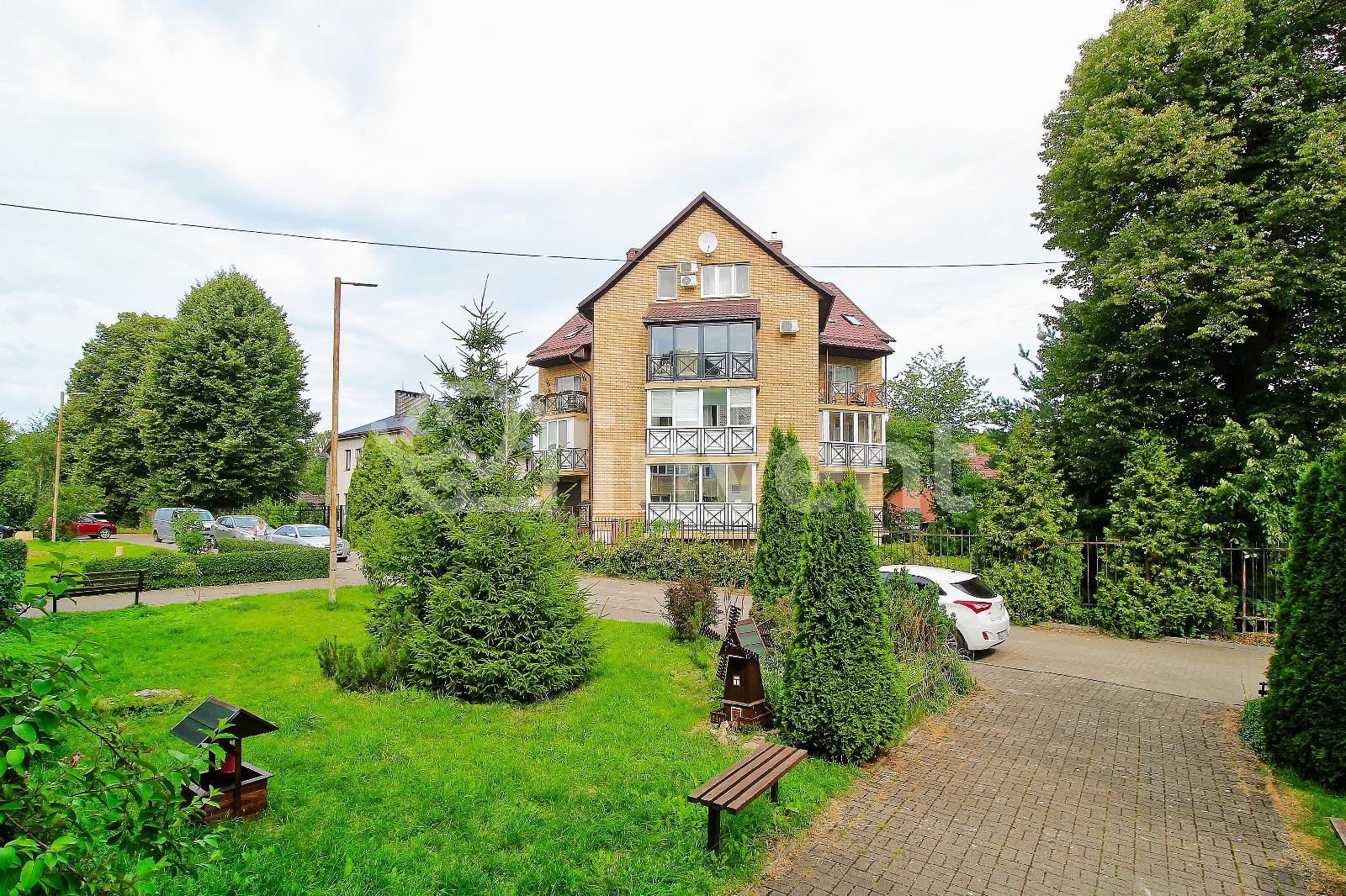 Фото: b62b5749-f338-4c8d-aab1-369bcded616b.JPG