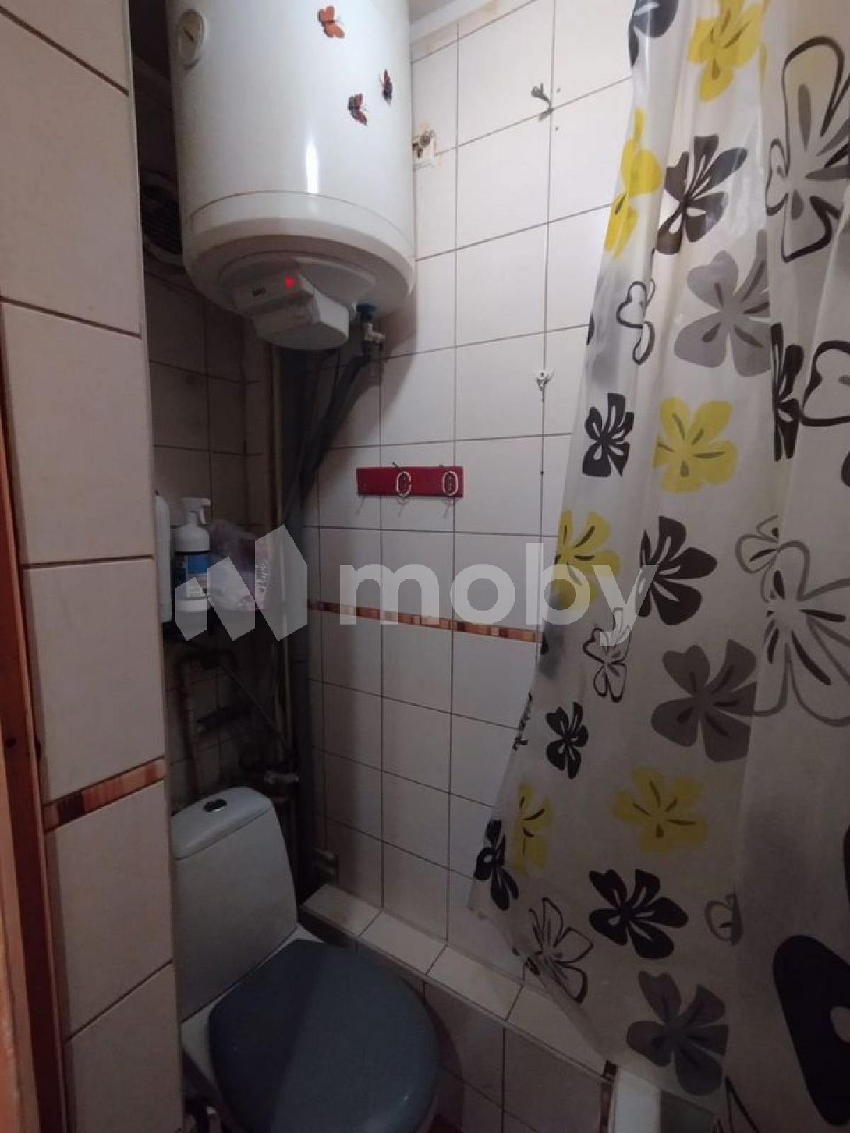 Фото: b62dc12f-4e91-4200-98ba-f70c01bba23f.jpg