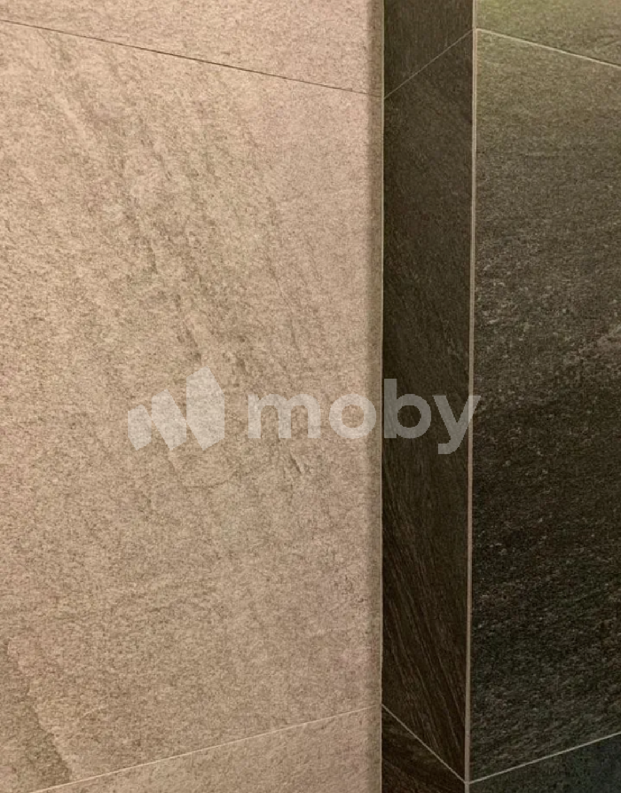Фото: b634d727-55b7-4fe6-9b4e-2940c3f400db.png