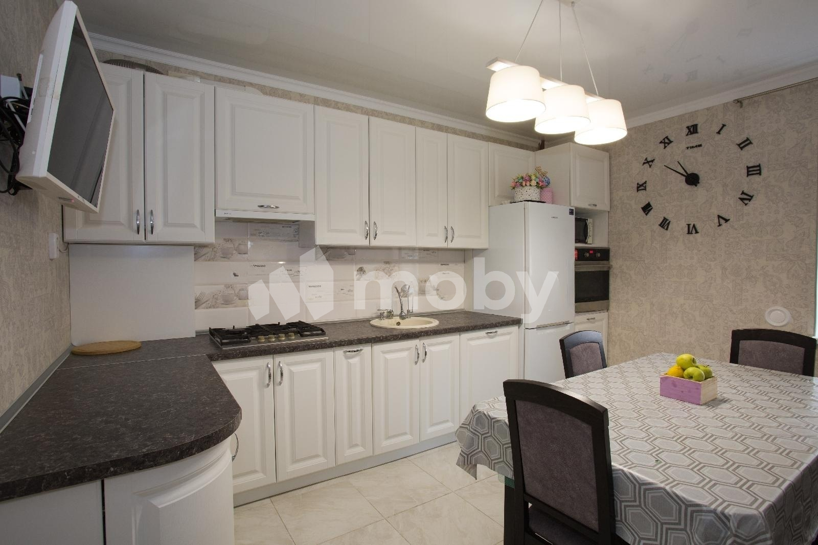 Фото: b640ed04-de78-446b-8a04-e692d9ebea43.png