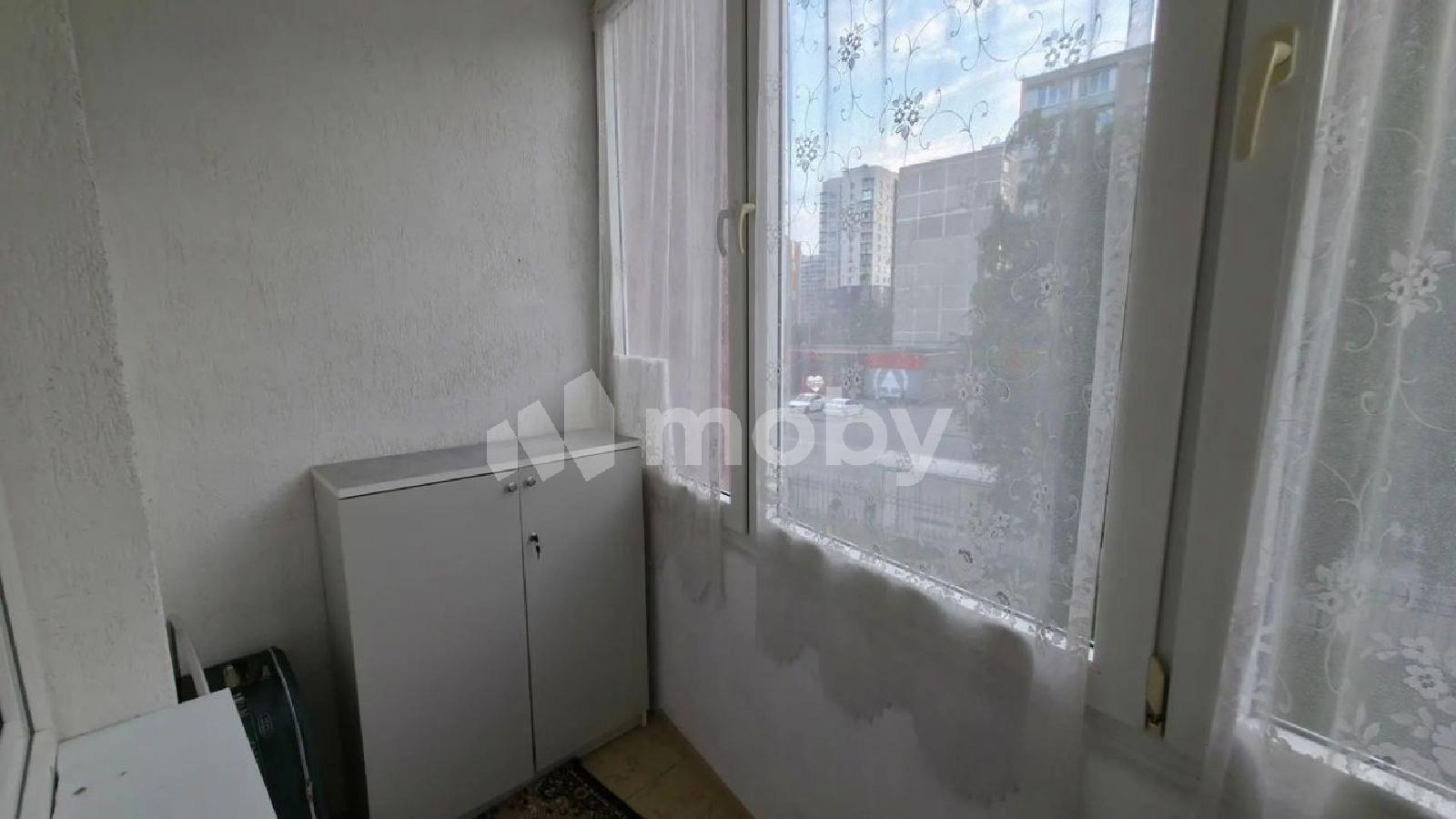 Фото: b6433df6-c96d-4aa5-9550-bd3cf524d22f.jpg