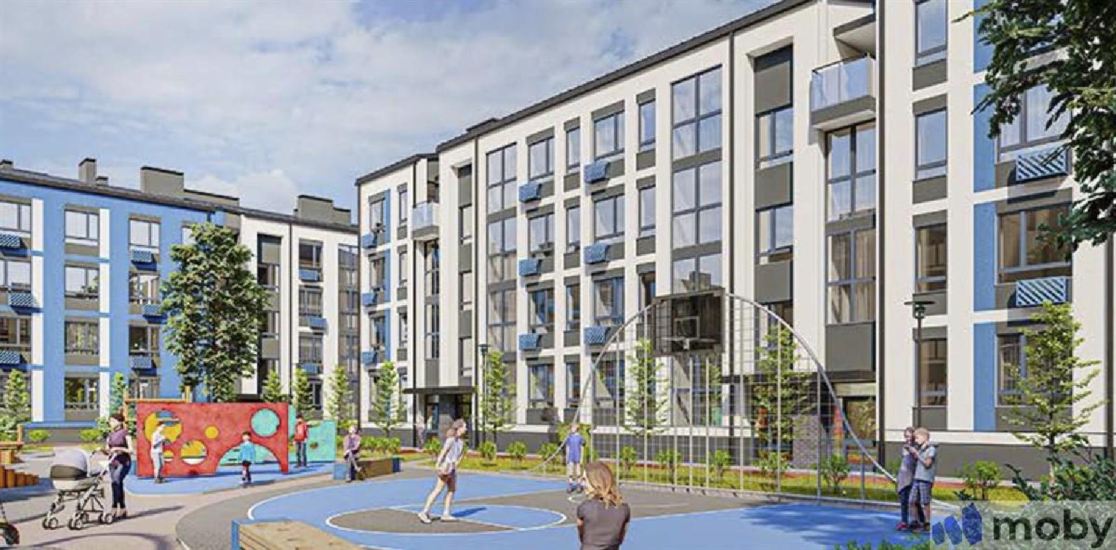 Фото: b652c18d75604757b20303b3494fb99d