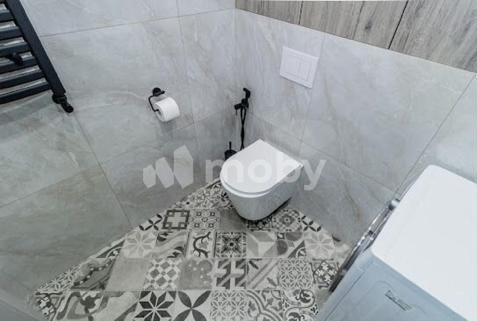 Фото: b658ffd7-2ee7-4a91-a15e-f523dd7ab220.jpeg